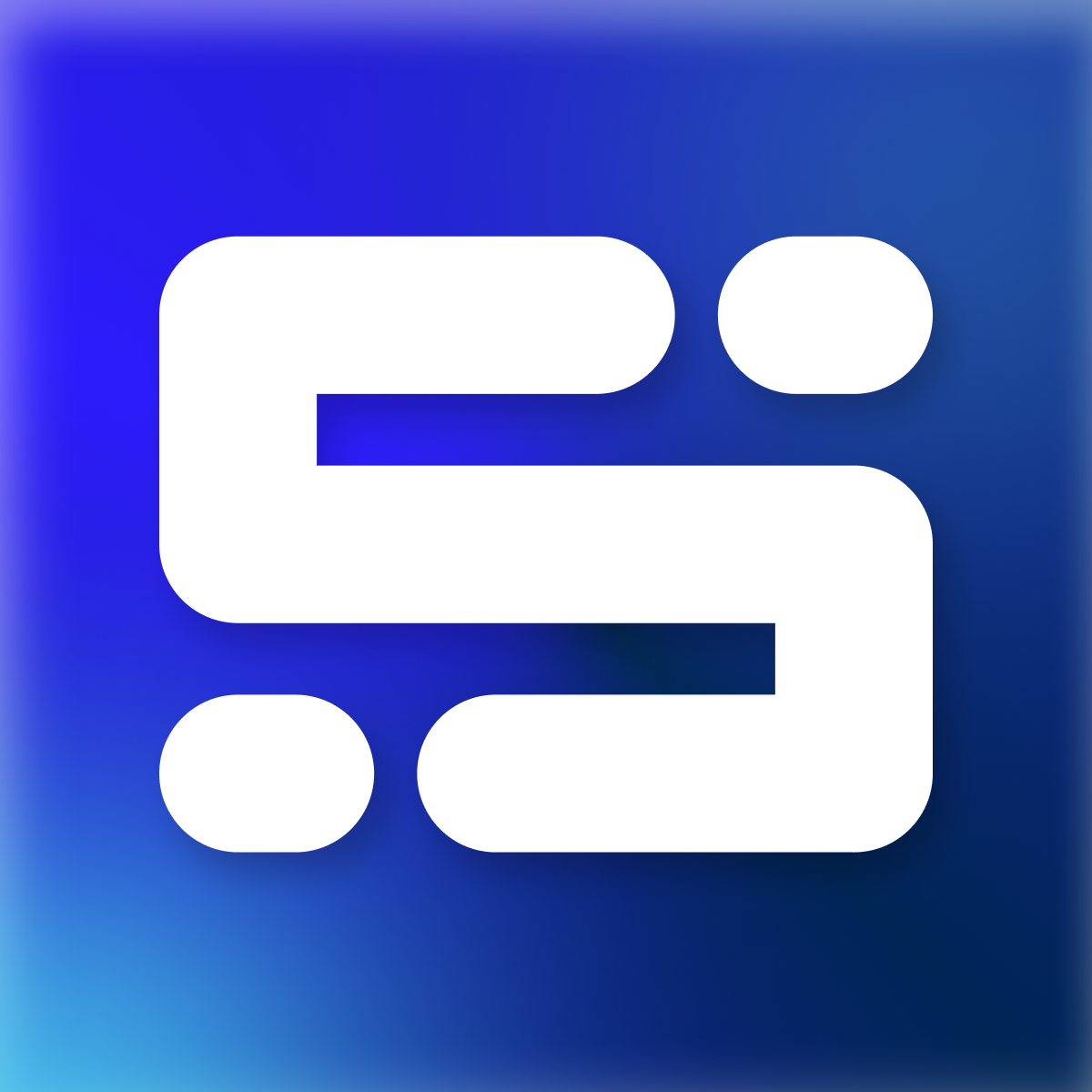 Post purchase surveys: Unveil actionable insights with analytics, without distraction for customers logo