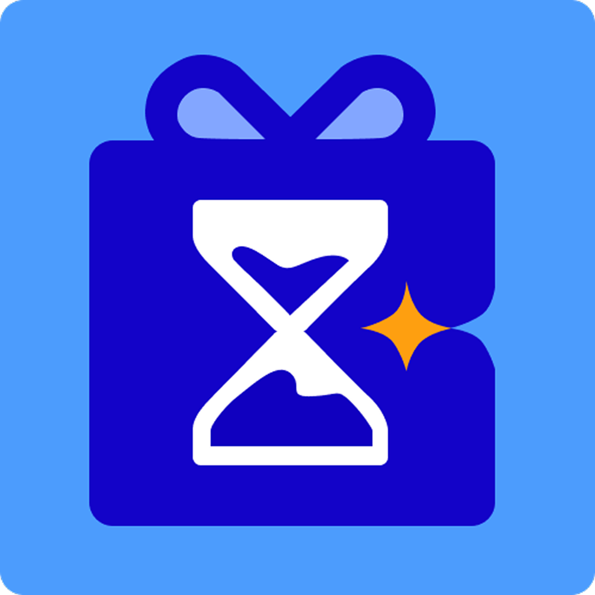 Increase last-minute sales with virtual gifting. Reduce cart abandonment and delight your customers. logo