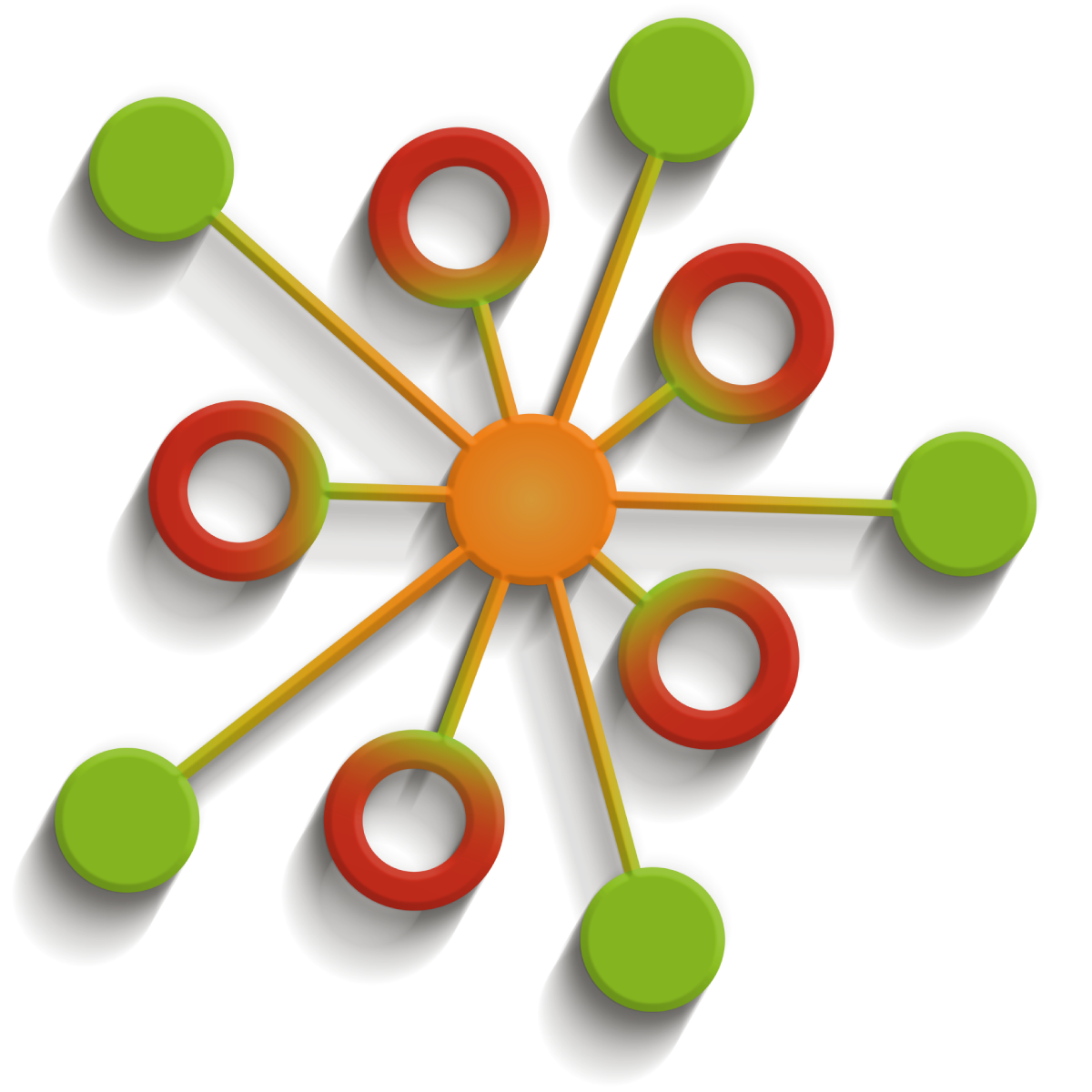 Export store data like orders, products, and customers to MySQL with a few clicks. logo
