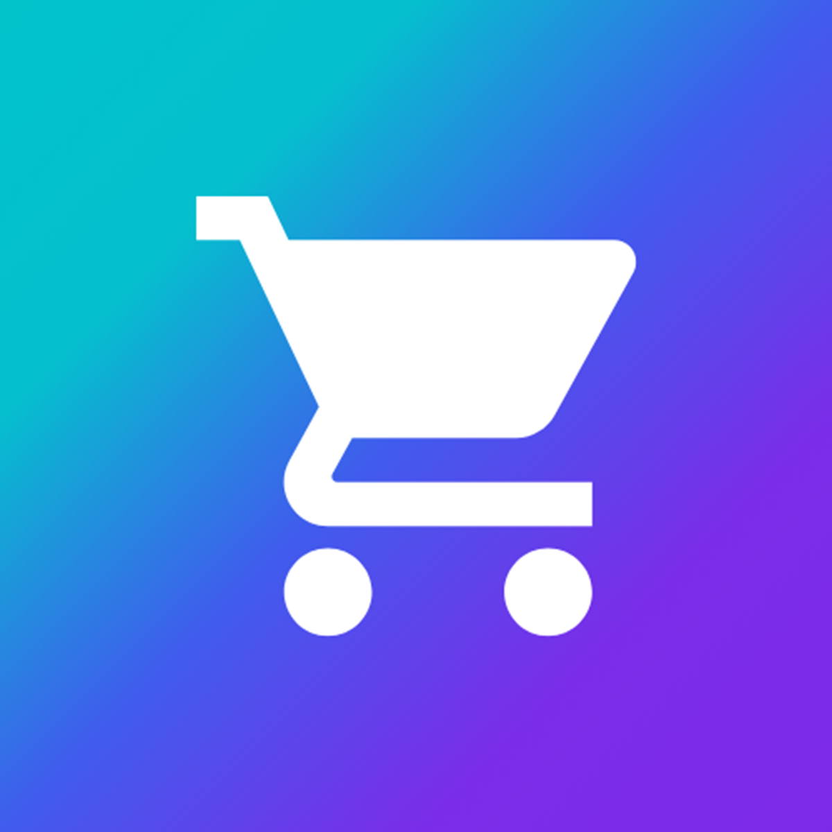 Link your Canva websites to your store in one click