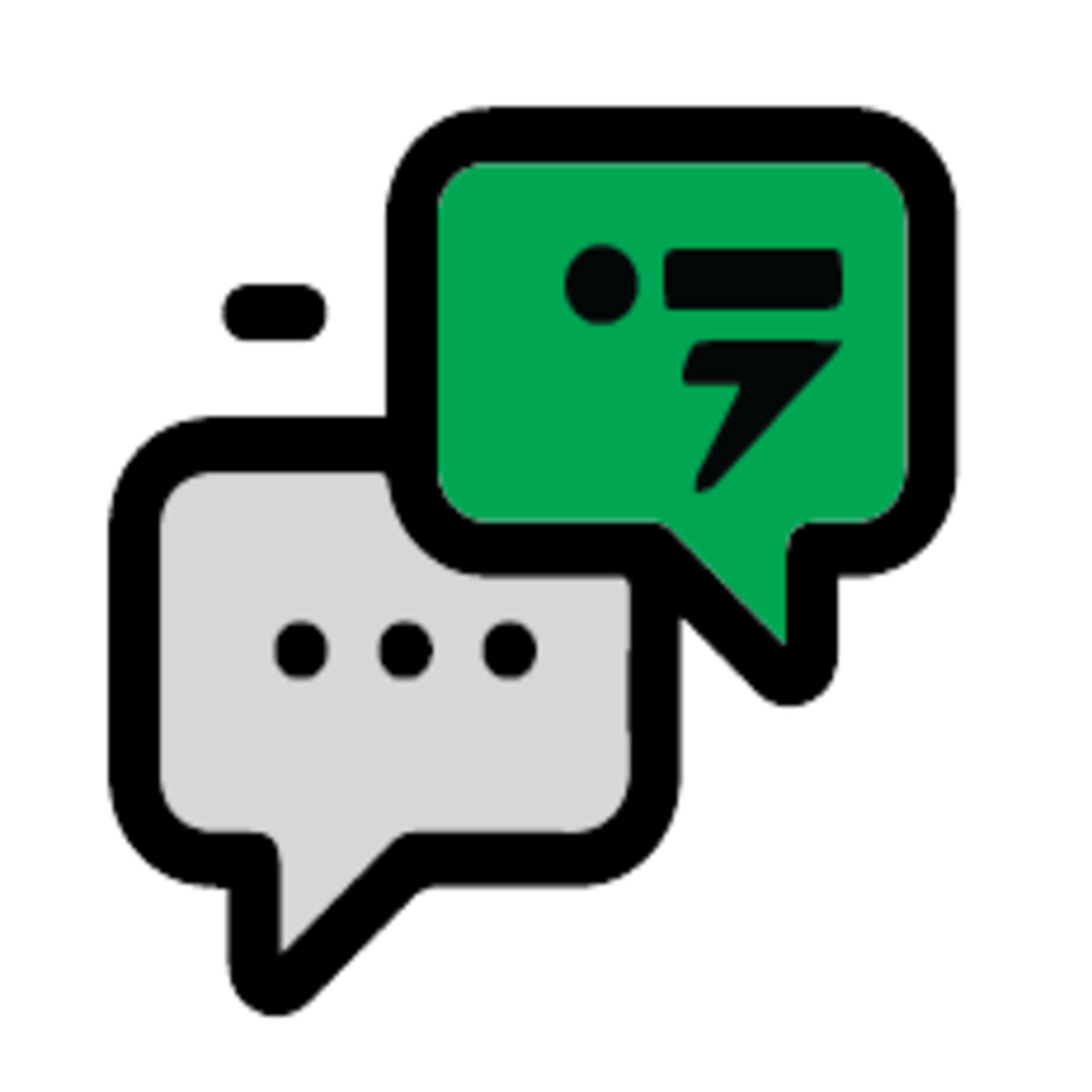 Transform your business with WhatsApp automation—drive sales, recover carts, engage customers