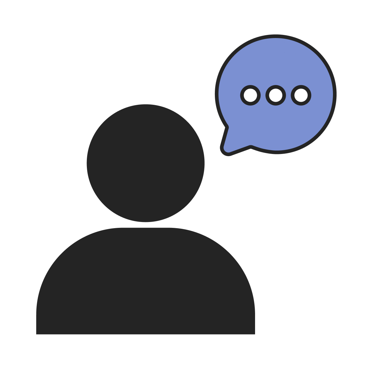 Testimonials anywhere on your store to enhance engagement and sales.