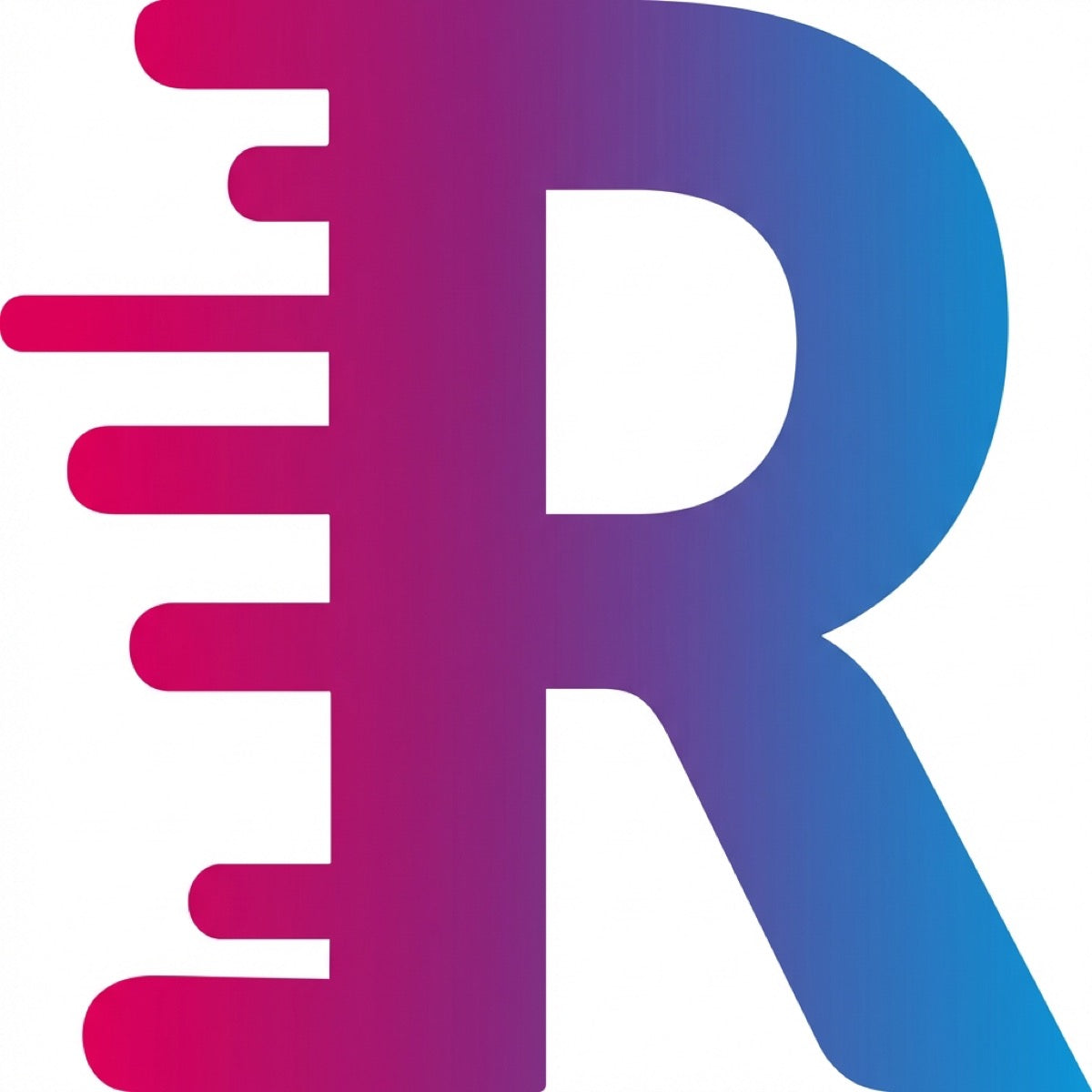 Envíos Same Day y Next Day para Chile. Sincroniza órdenes y gestiona etiquetas masivamente.