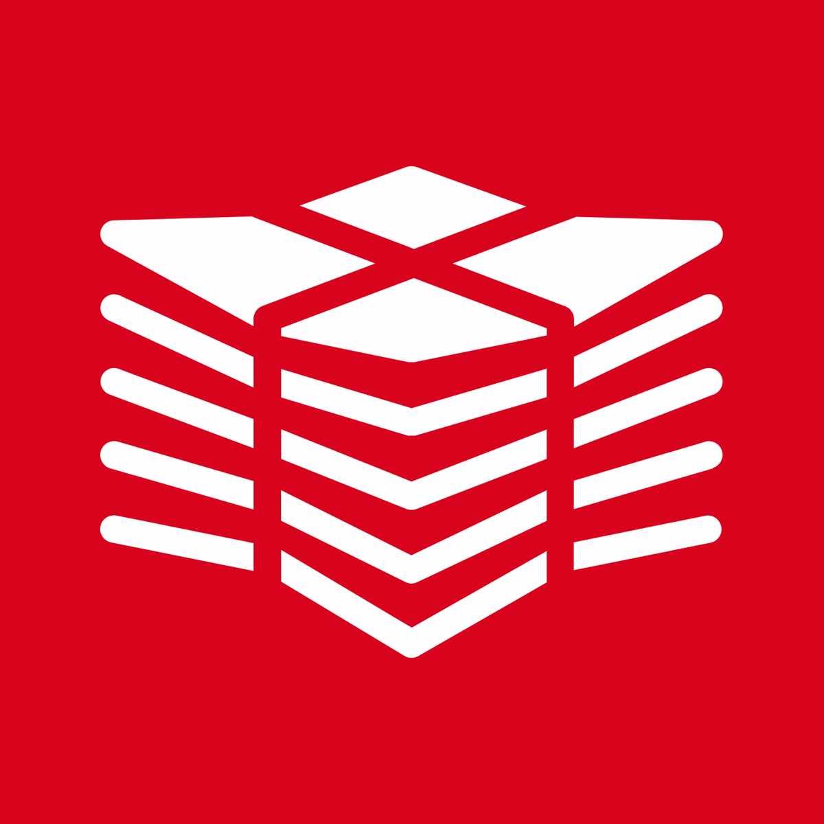 Boost Sales with BYOB, Mix And Match, Combo & Box Bundle Builder, Upsell with FBT, Deals & Discounts logo