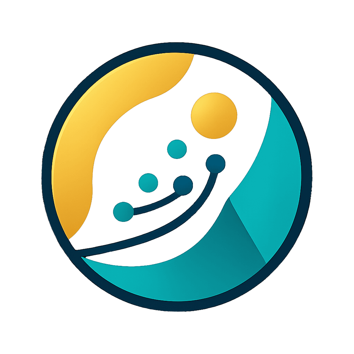 Collect partial payments at checkout; enable deposits (Buy now Pay later) & advance COD options. logo