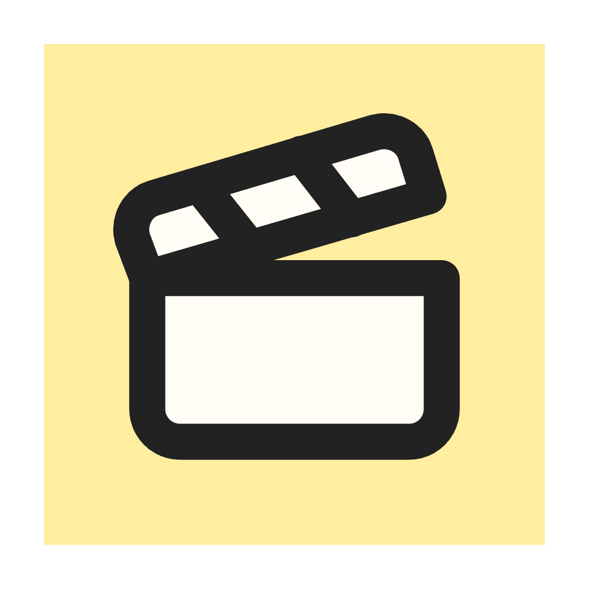 Show TikTok & Instagram Reels, Stories, and UGC as Shoppable Videos To Drive Engagement, CRO & Sales