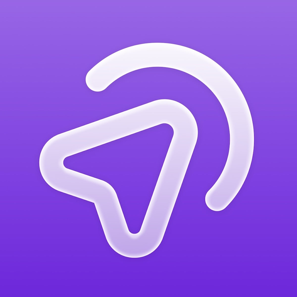 Connect your store to Launchpoint to make sending gifts and creating discounts easy.