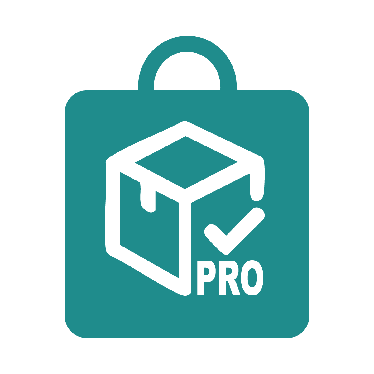 Codebeans Shipping Rules Pro helps you manage complex shipping with ease.
