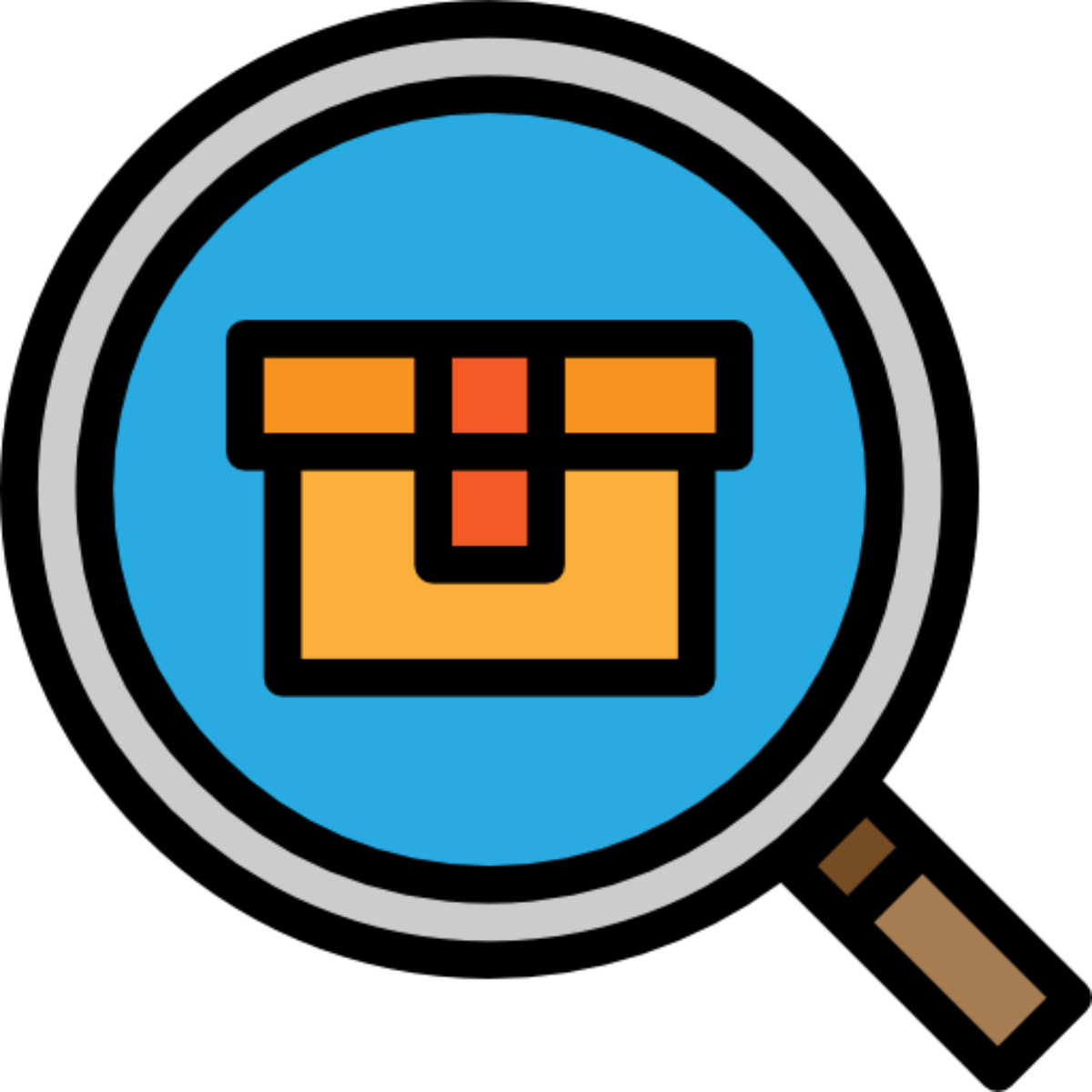 Help shoppers make smart purchases with AI-powered guidance, product education, and recommendation. logo