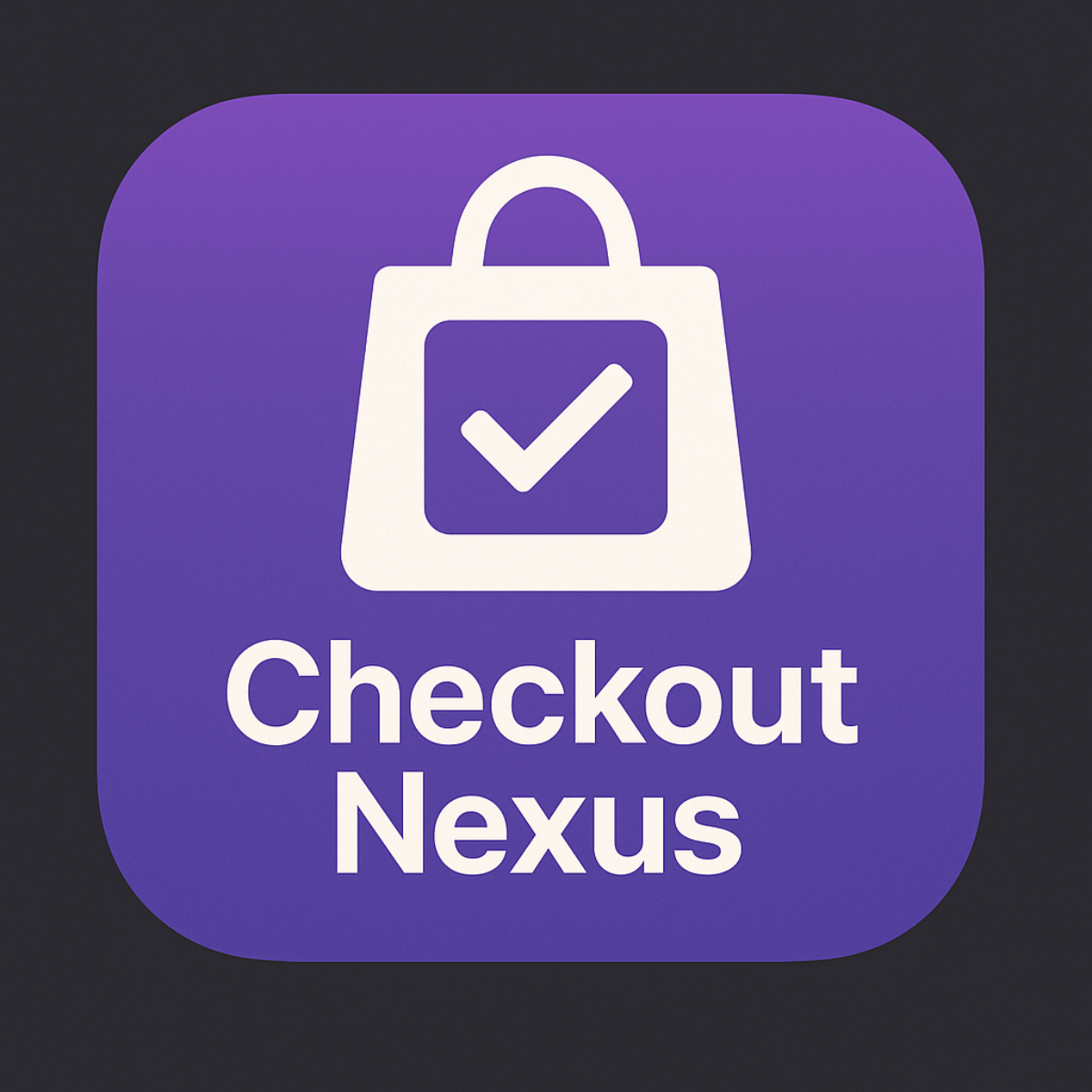 Checkout Nexus lets Plus merchants customize and optimize their online checkout experience.