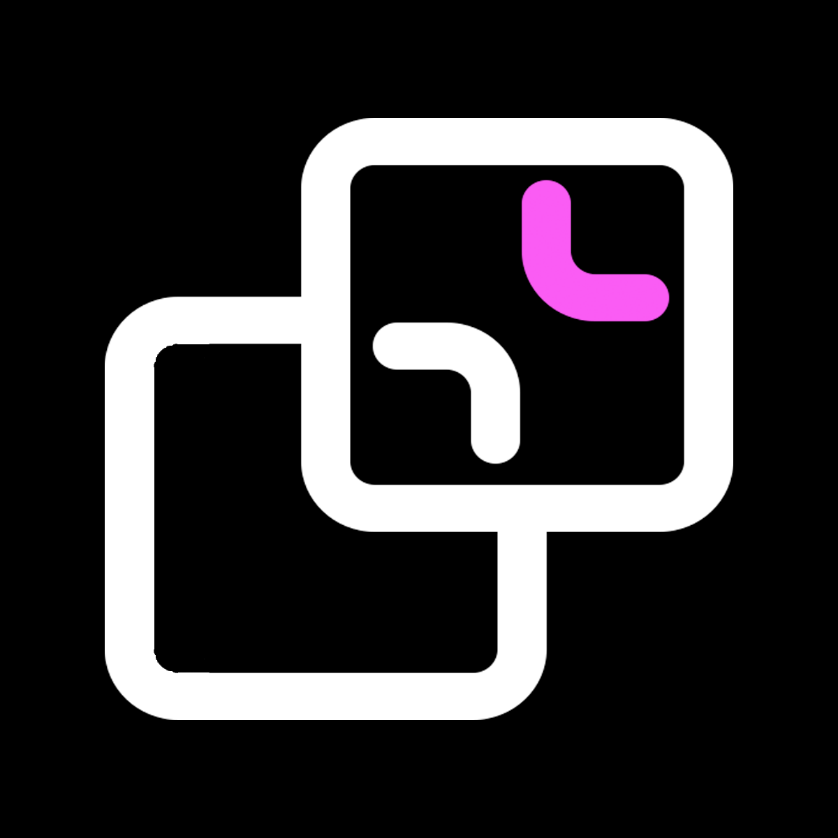 Oxilayer Tax Exempt app allows B2B customers to claim tax-exempt status and check out without VAT