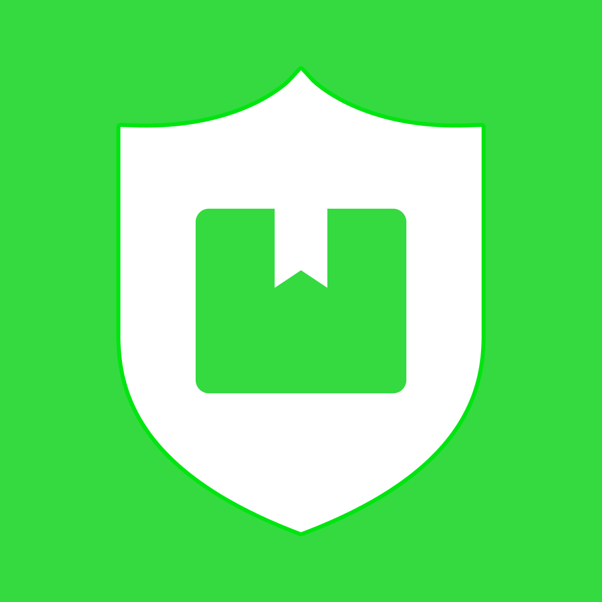 Customizable shipping protection that increases revenue while reducing damage, loss, and theft risks