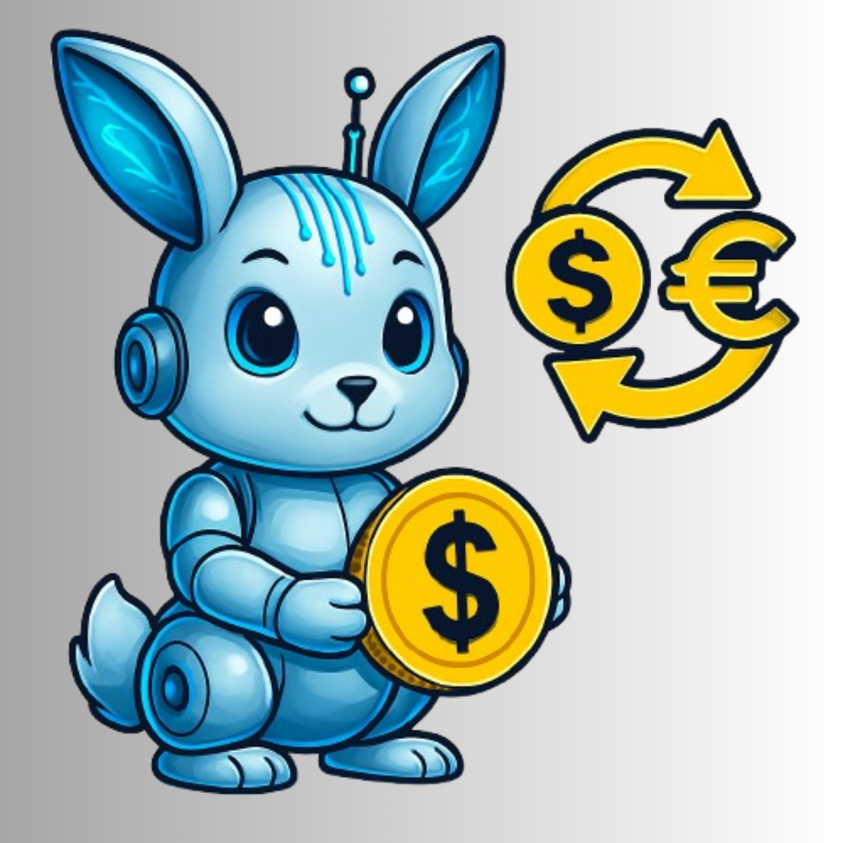 Automatically converts product prices to your local currency, helping businesses boost.