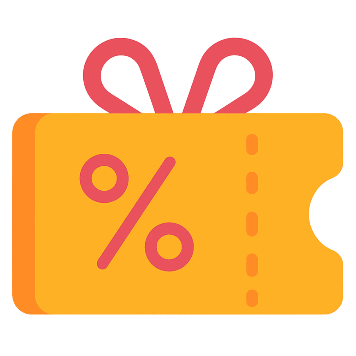 Apply volume discounts with a customizable widget, analytics dashboard, and easy store integration.