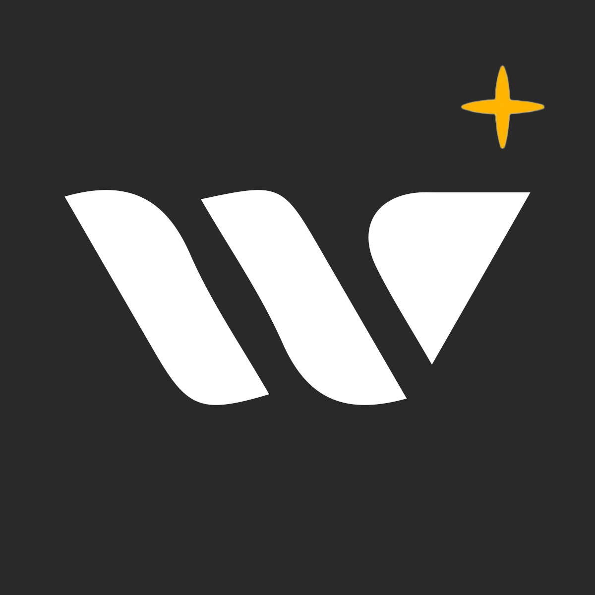 All-in-1 Gifting. Gift messages, Gift Upsells, Gift Add-ons, Gift Wrap Options & Gift Shipping! logo