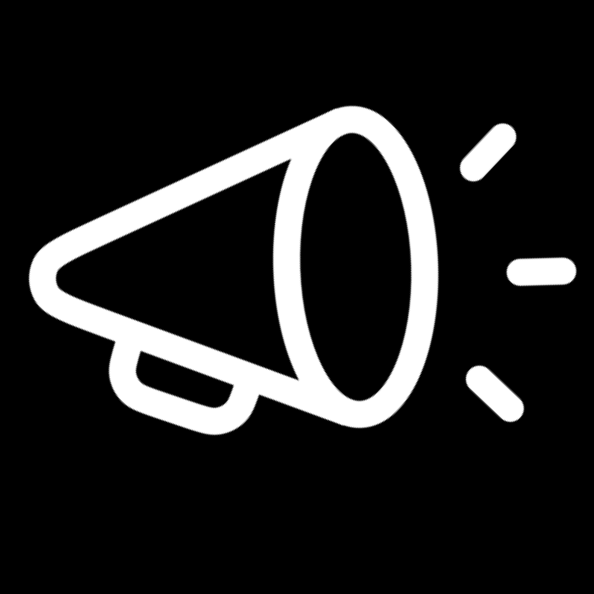 Boost sales with announcement bars. Customizable scrolling, sticky, rotating & sliding effects logo