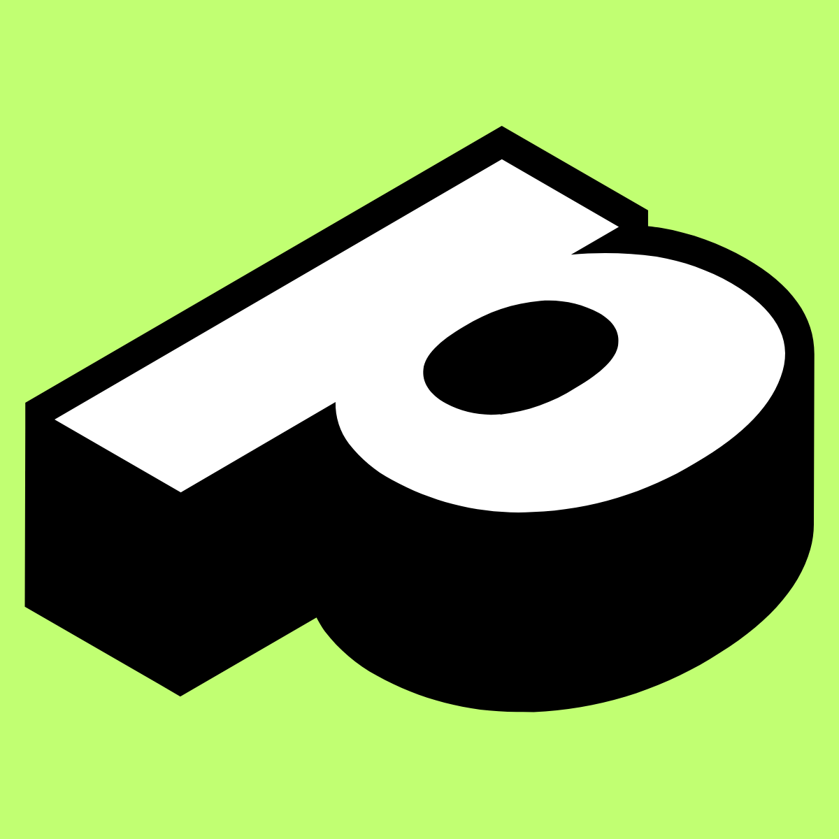 Sort + Hide Payment Methods & Checkout Payment Rules logo