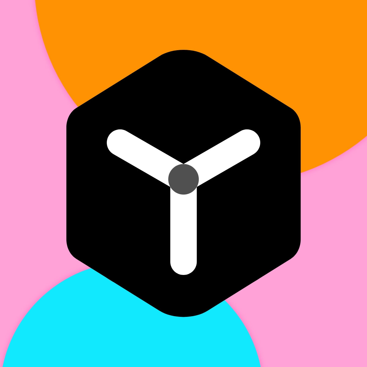 Seamless website-to-ERP bridge. Real-time orders, statuses, and data sync with minimal setup.