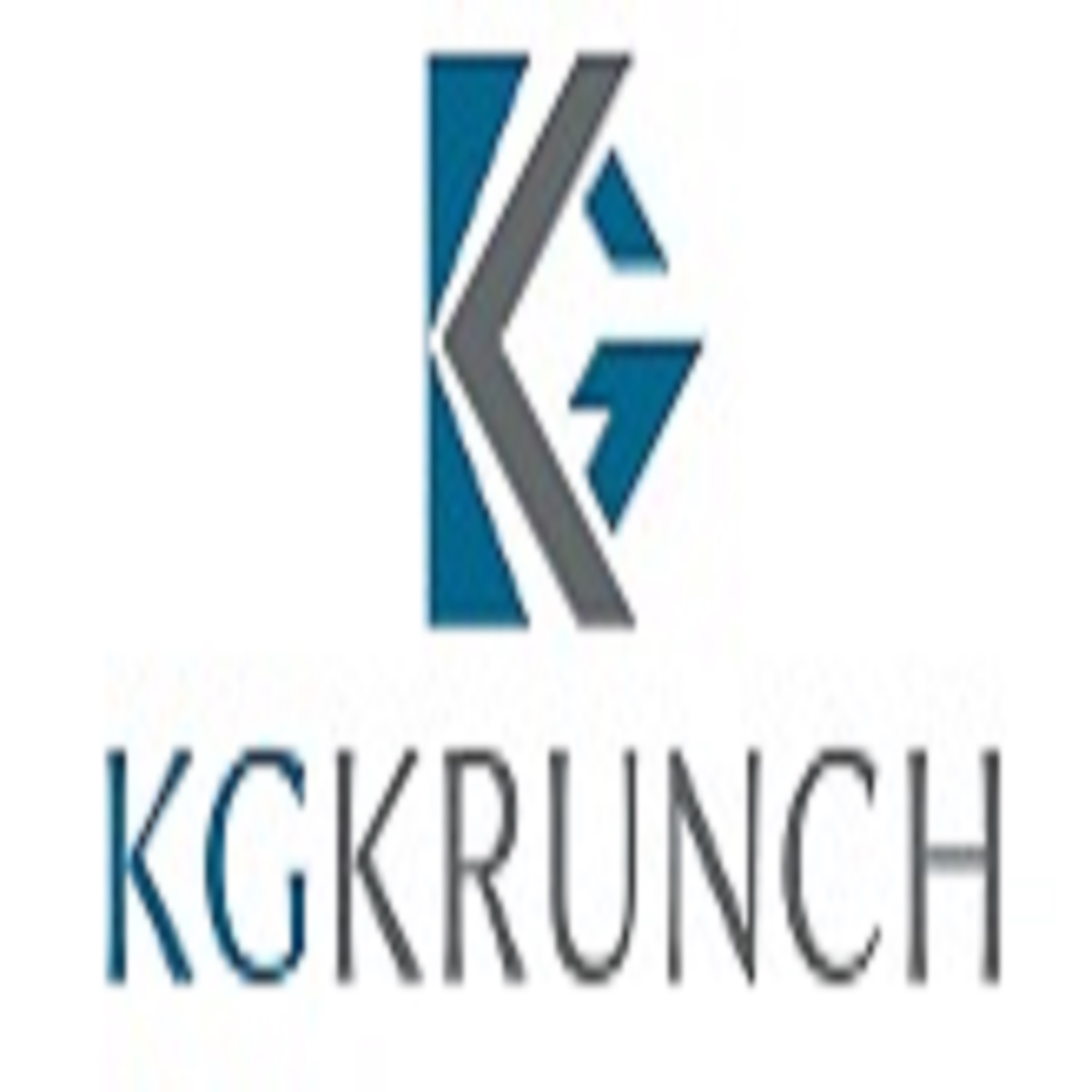 Transform your store with intelligent product add-ons capabilities! logo