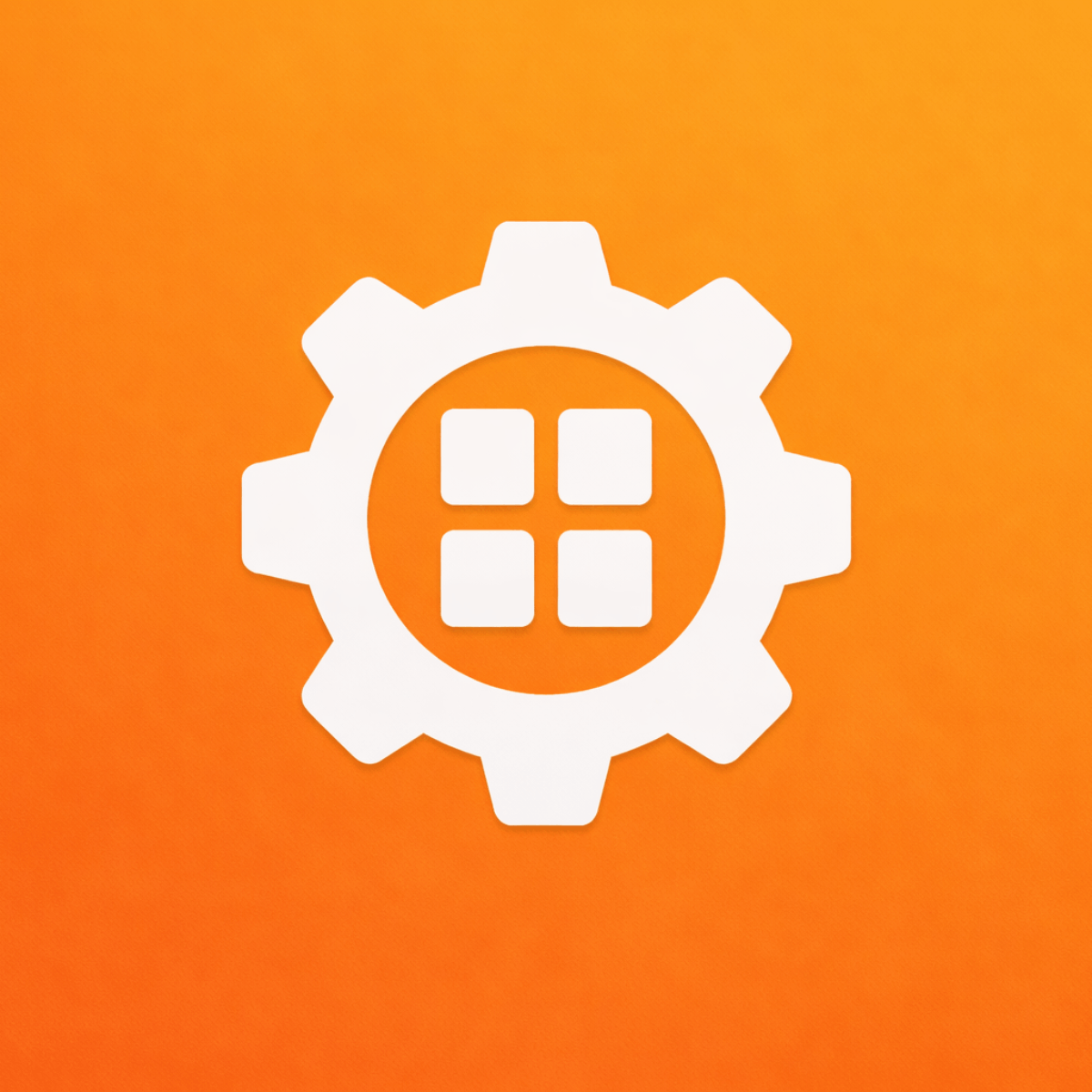 Control section visibility by date & time. Perfect for sales, holidays, and announcements.