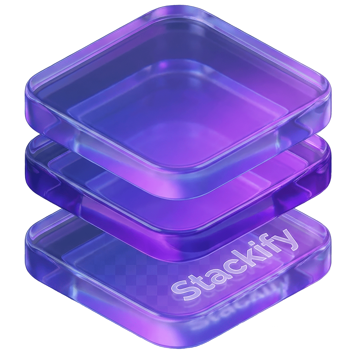 Enable multiple discount codes per order. Boost AOV with stacked BOGO and volume rules.