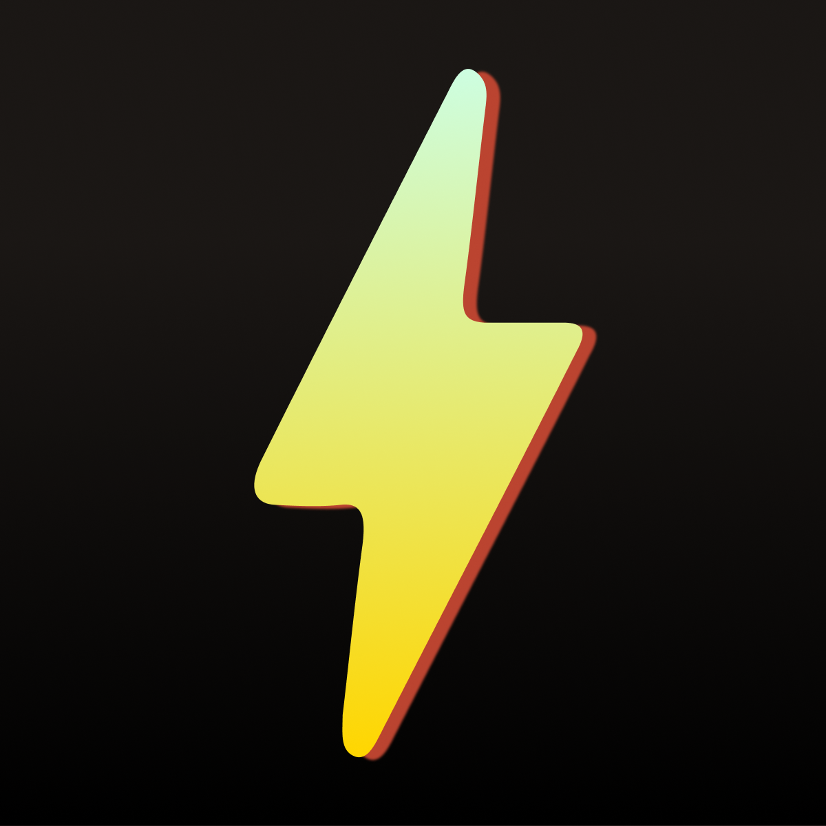 Sell and deliver any digital product instantly with automated email delivery and a seamless checkout logo