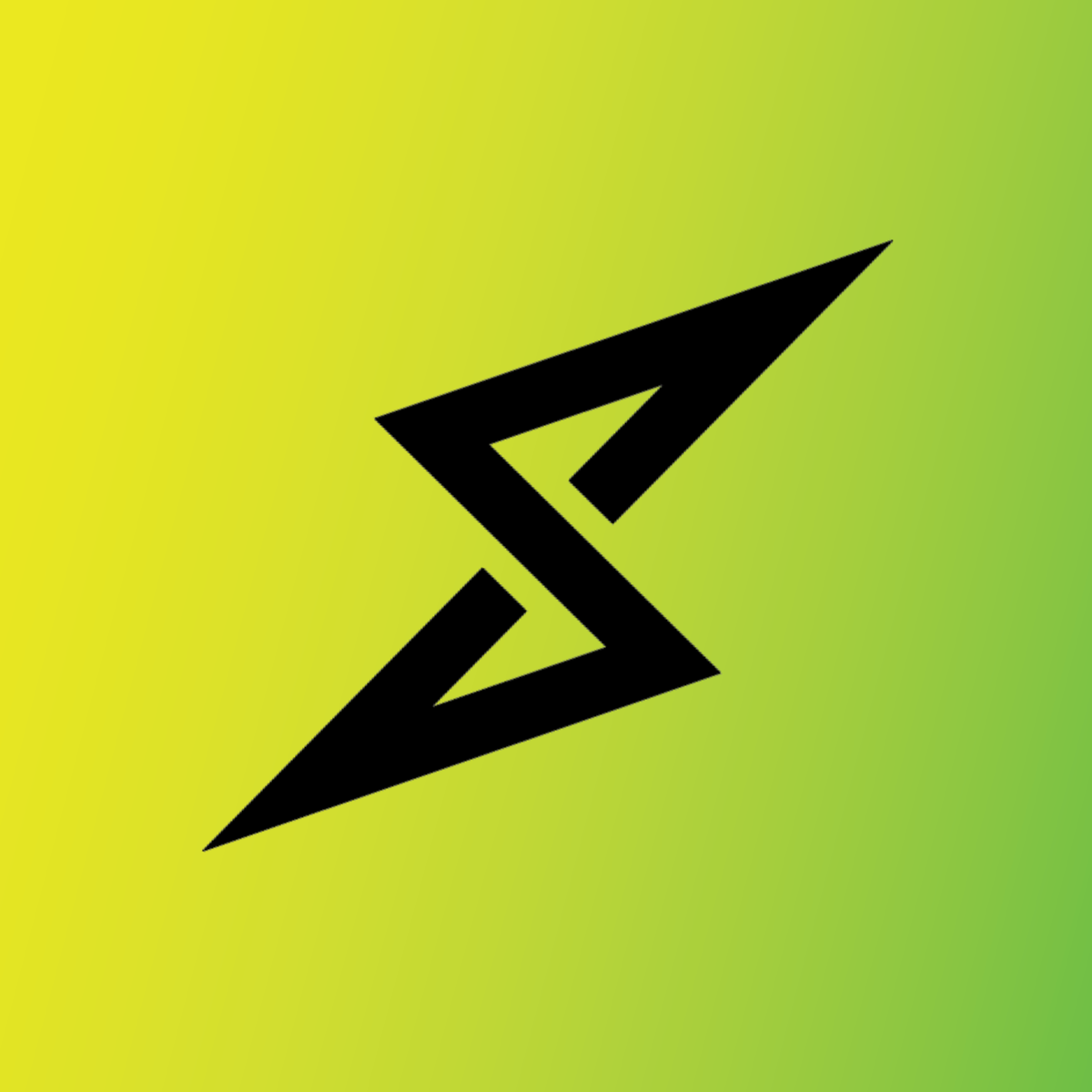 Make your store visible to AI assistants - so when shoppers ask ChatGPT where to buy, you get found