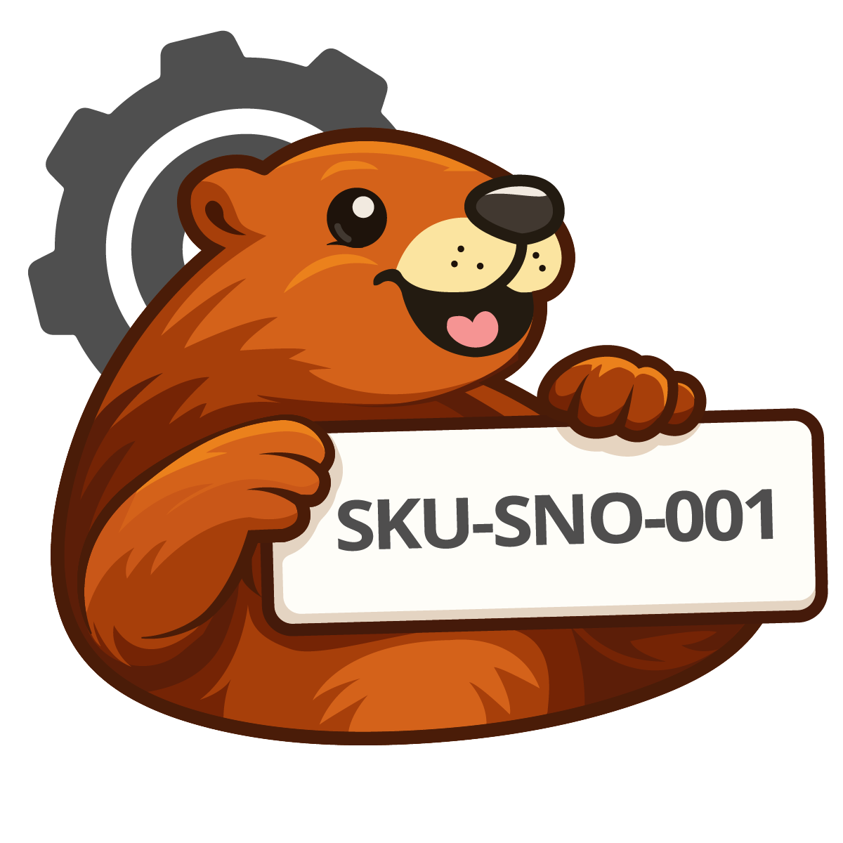 Generate consistent SKUs for products and variants, and quickly fix missing SKUs in bulk. logo