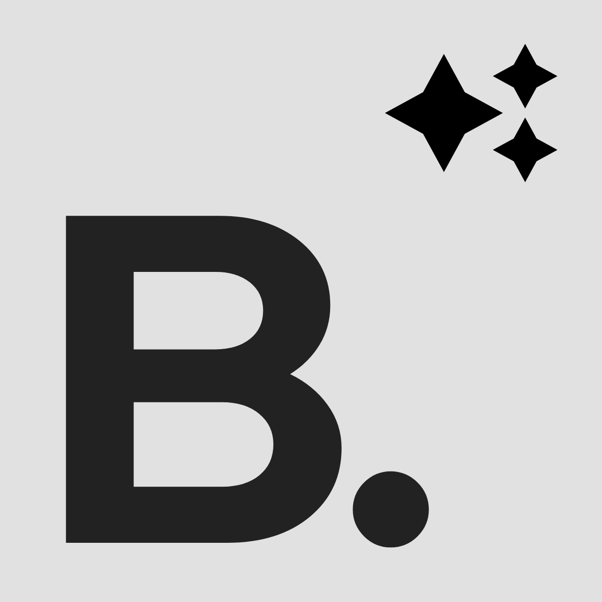 Use AI to write, edit, and publish blog posts that feature your products and improve search rank. logo