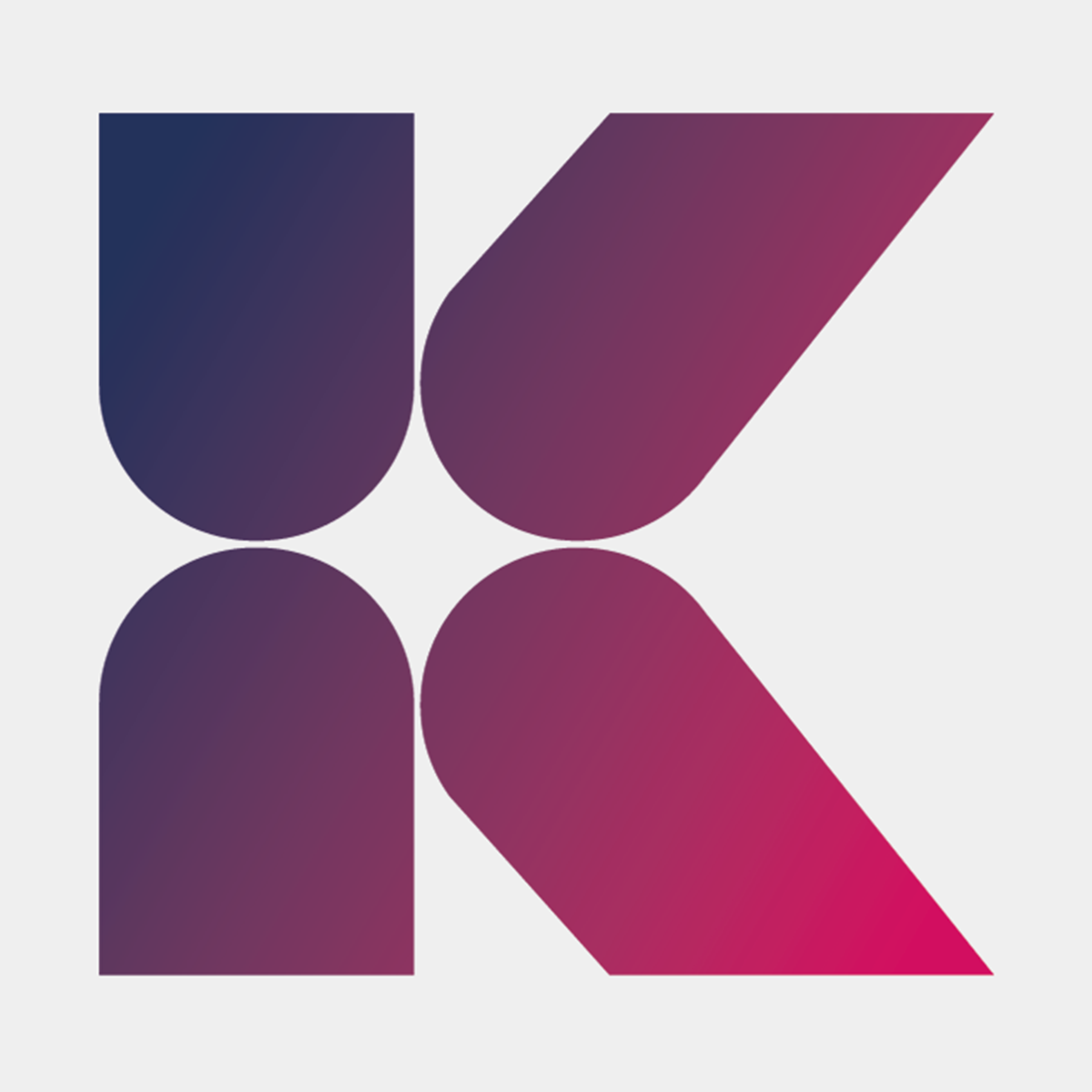 Fatura süreçlerinizi yönetin. Siparişlerinizi e-dönüşüm sistemlerine aktarın.