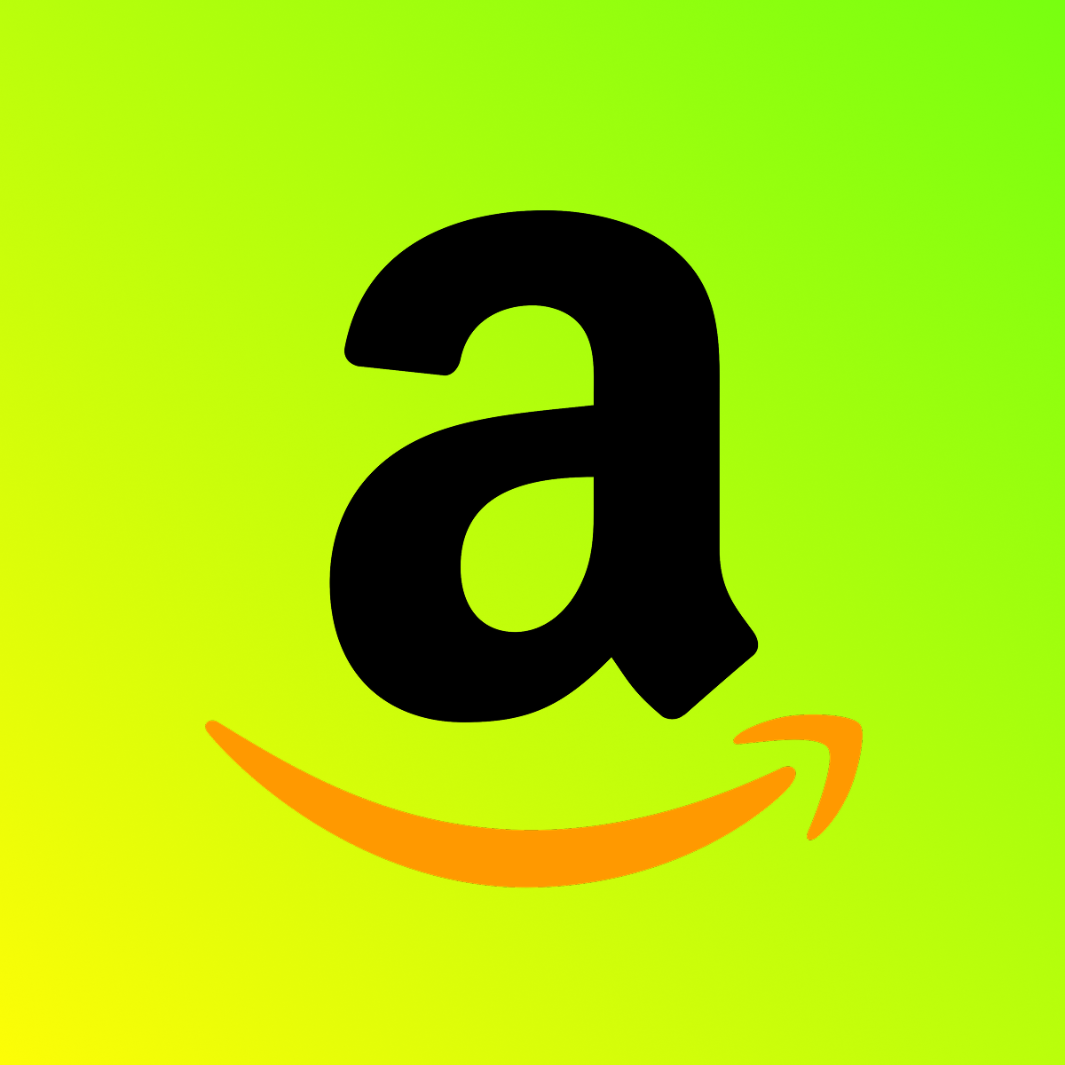 Easily import products from Amazon. Save time and simplify selling. logo
