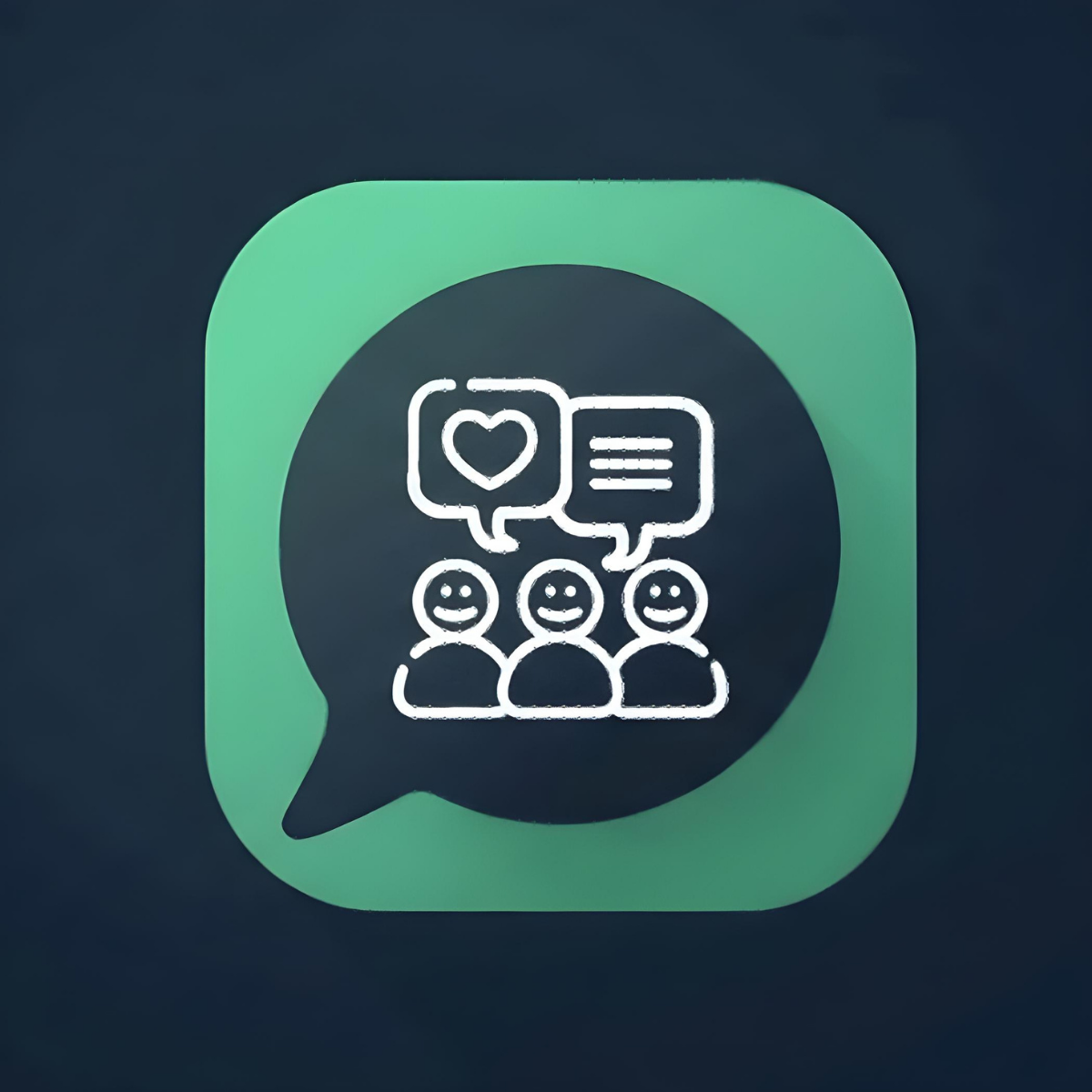 Collect, manage, and display product reviews to build trust.