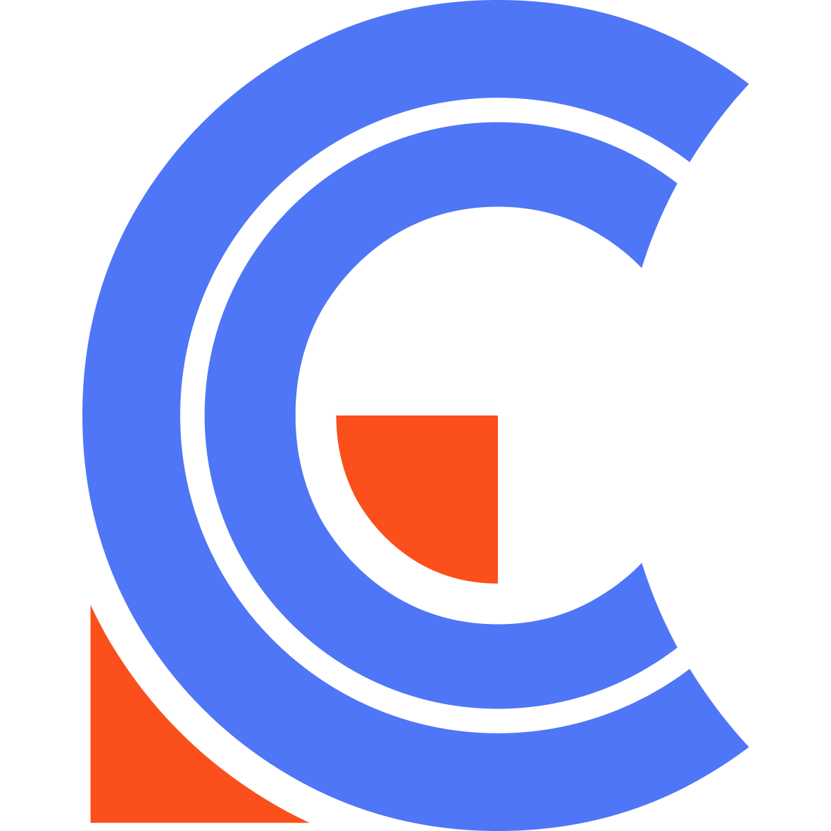 Compassup is a comprehensive dropshipping and fulfillment platform that connects sellers