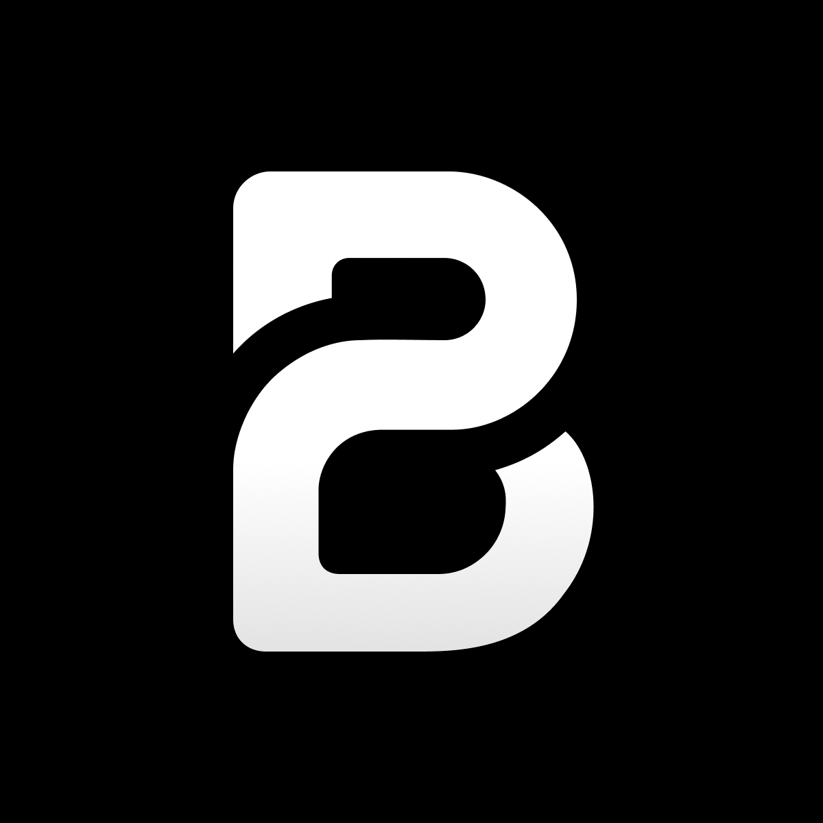 All-in-one B2B Solution: wholesale pricing, custom registration, and streamlined quick orders. logo