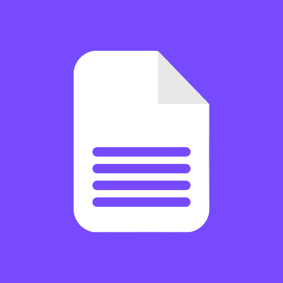 Siparişlerinizi Paraşüt hesabınıza otomatik e-fatura olarak gönderin, zaman kazanın. logo