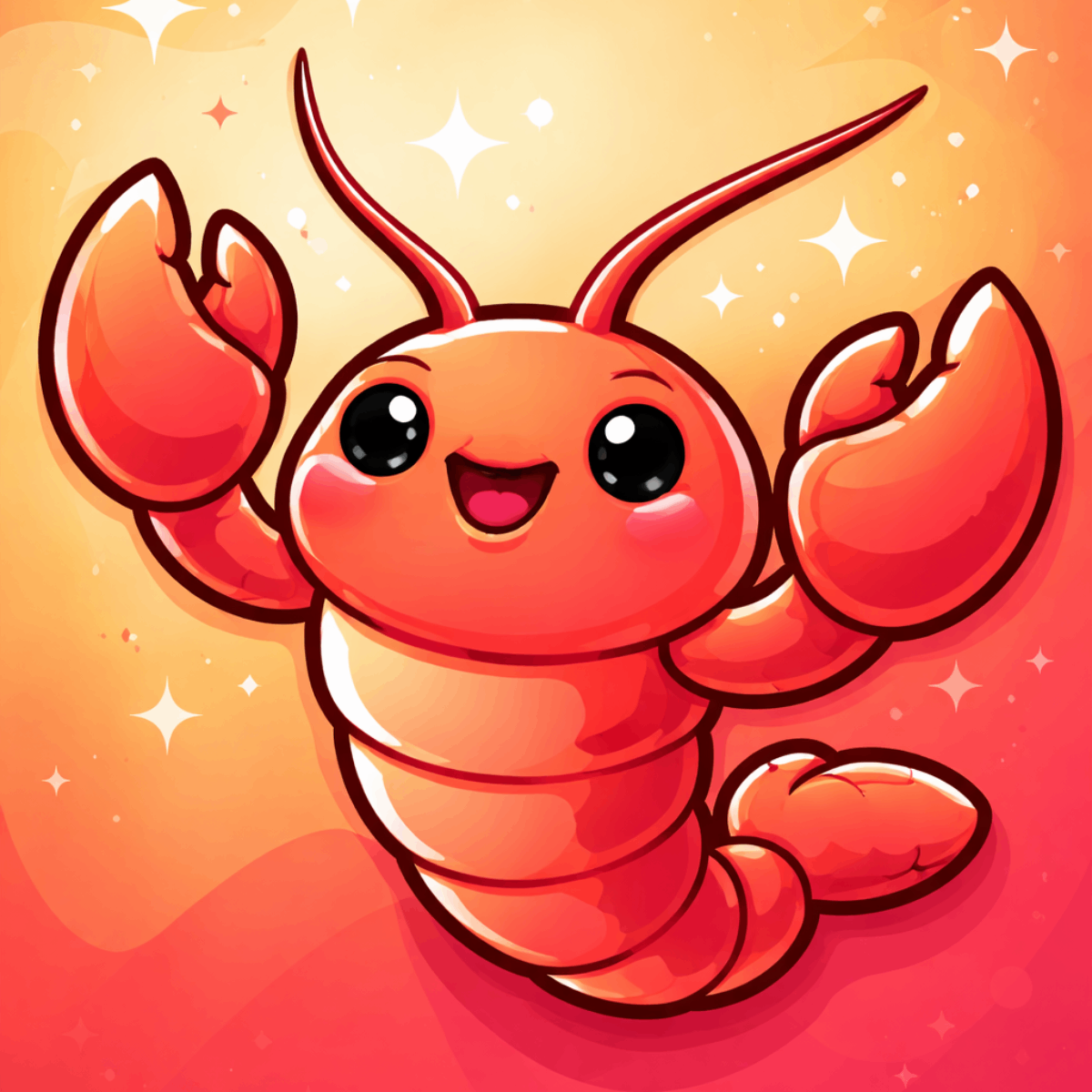 Create AI assistants and automations for your store. Control what they can access and do.