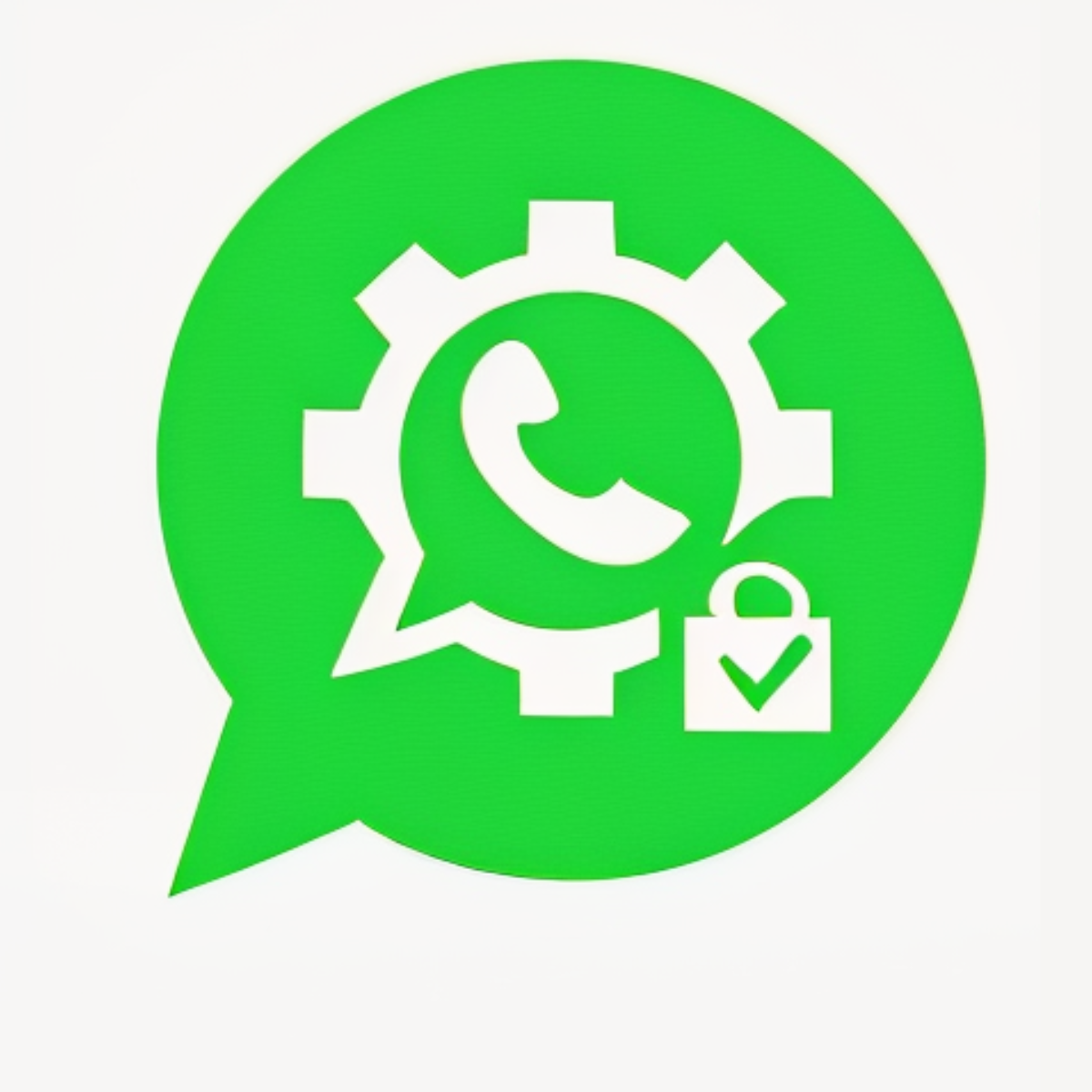 Reduce order cancellation & returns with automated WhatsApp confirmation and delivery notifications. logo