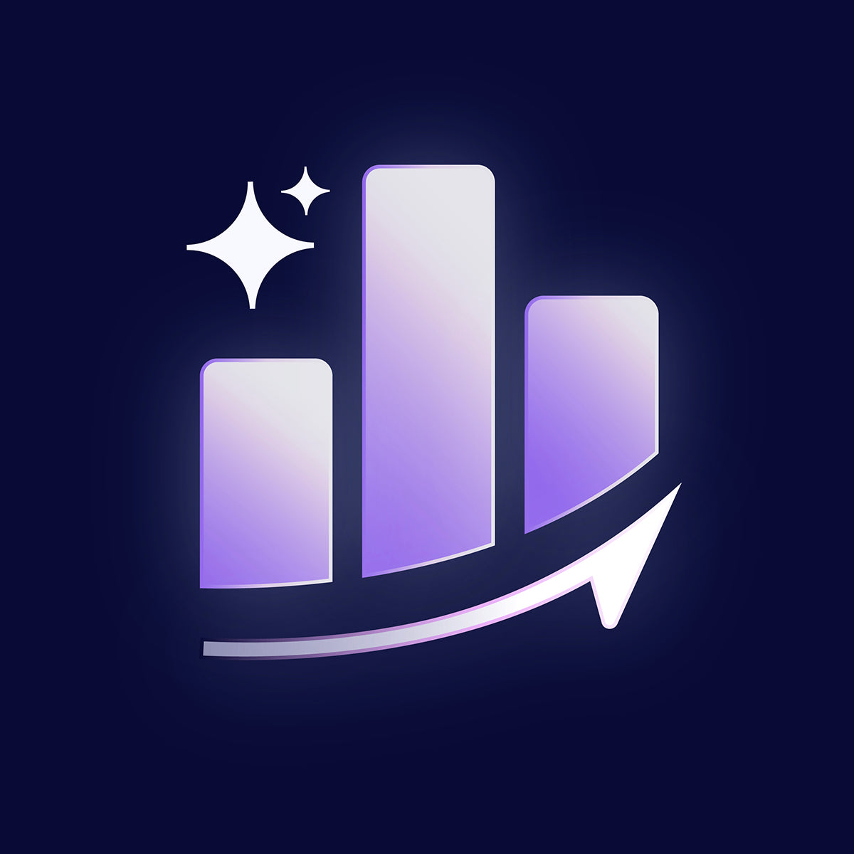 AI-driven analytics suite. Transform datas into insights, forecasts and smart decisions.