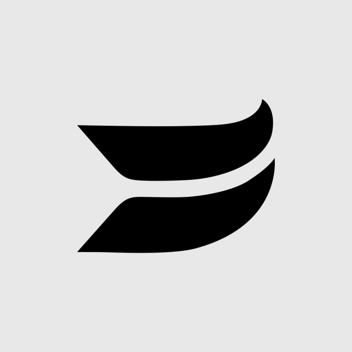 Embed Wistia videos on your store