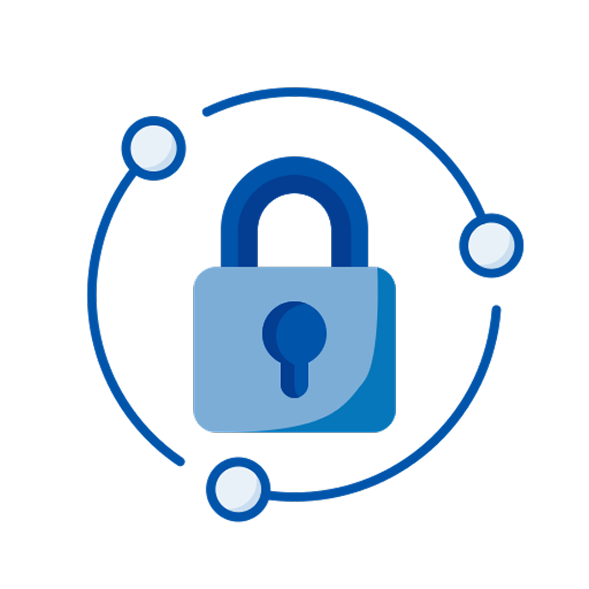 Madgic Hide Price logo