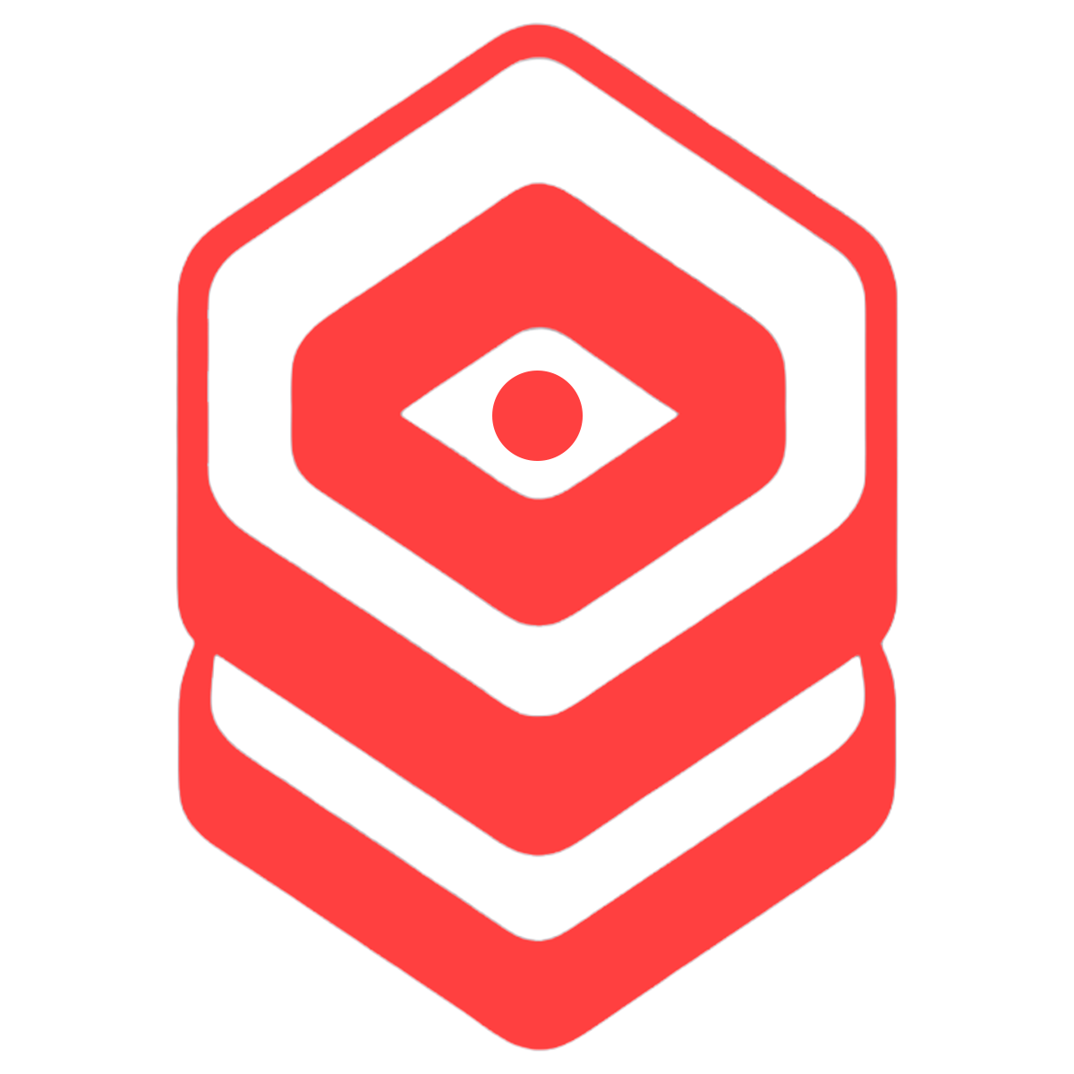 Bundle-aware alerts directly in Slack and email with automated purchase orders and sales forecasting