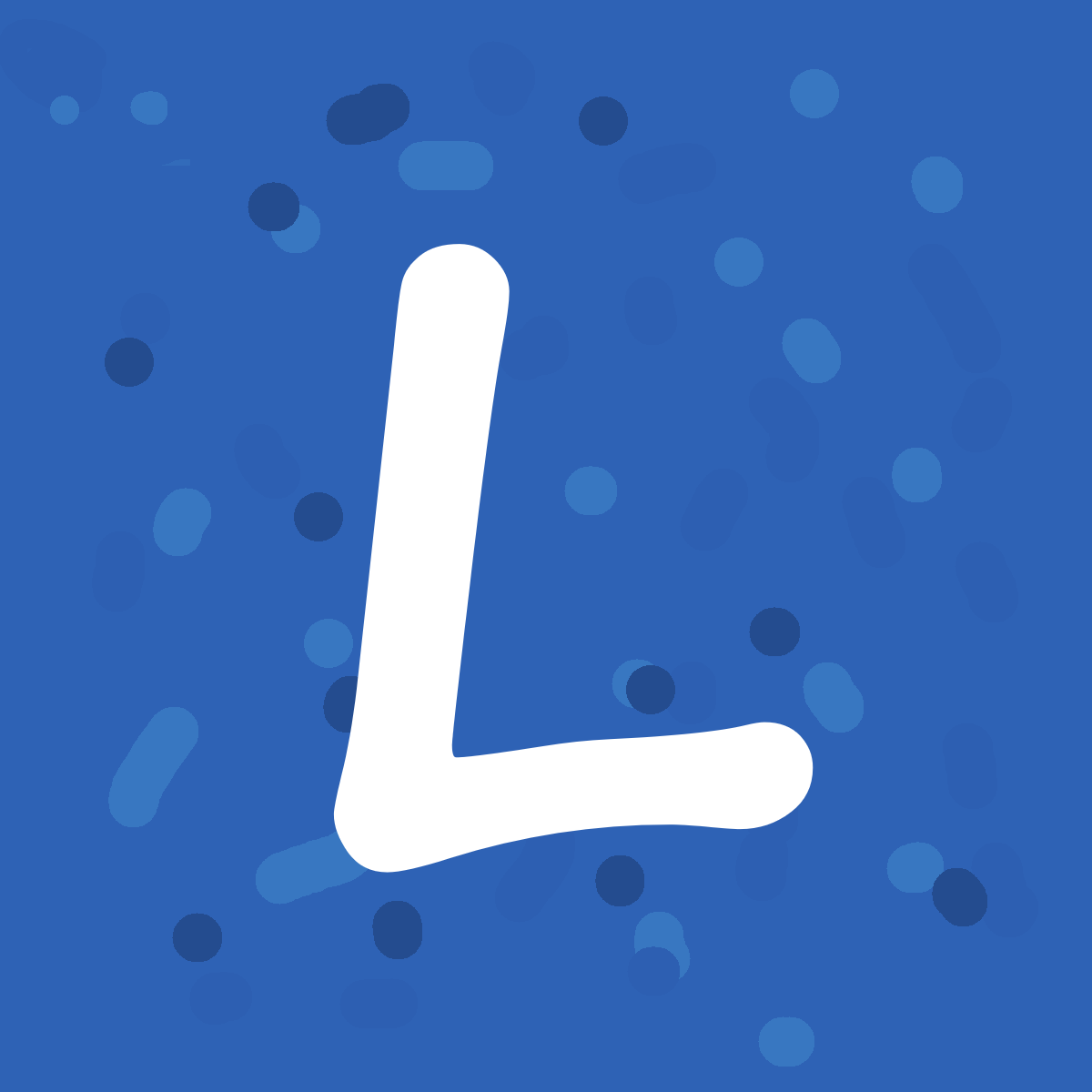 displays scrolling logo banners to showcase partner brands, boosting store credibility.