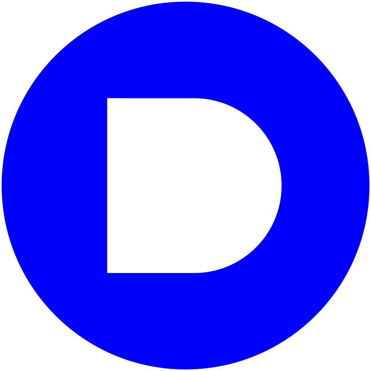 Credit cards payments via Dintero Checkout logo