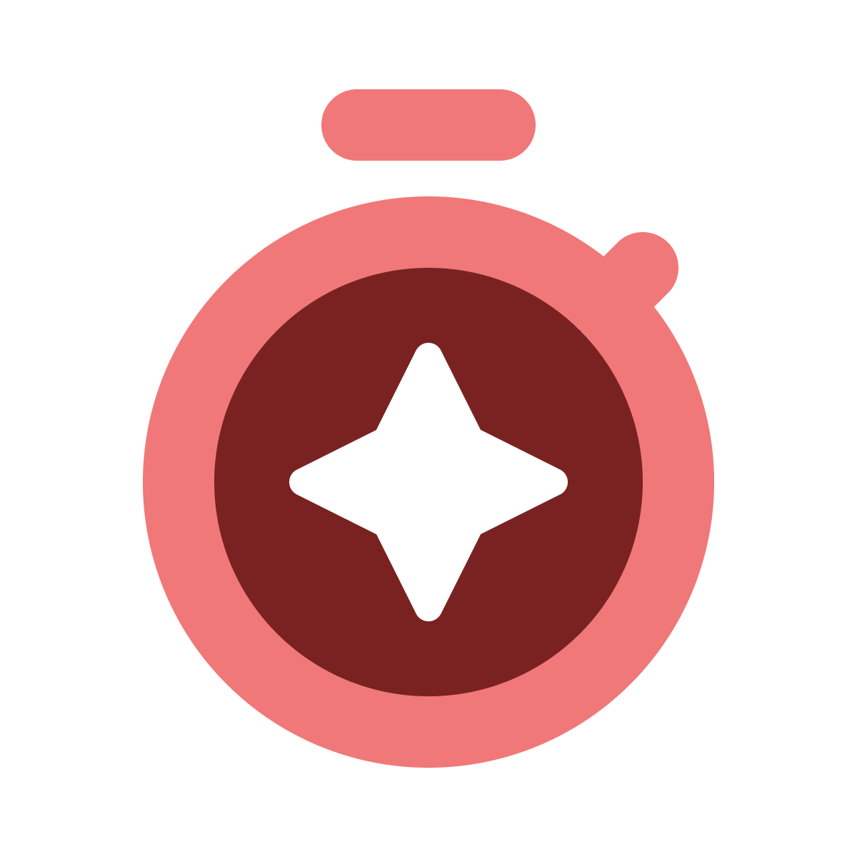 Boost conversions with 50+ animations. Easy no-code setup.