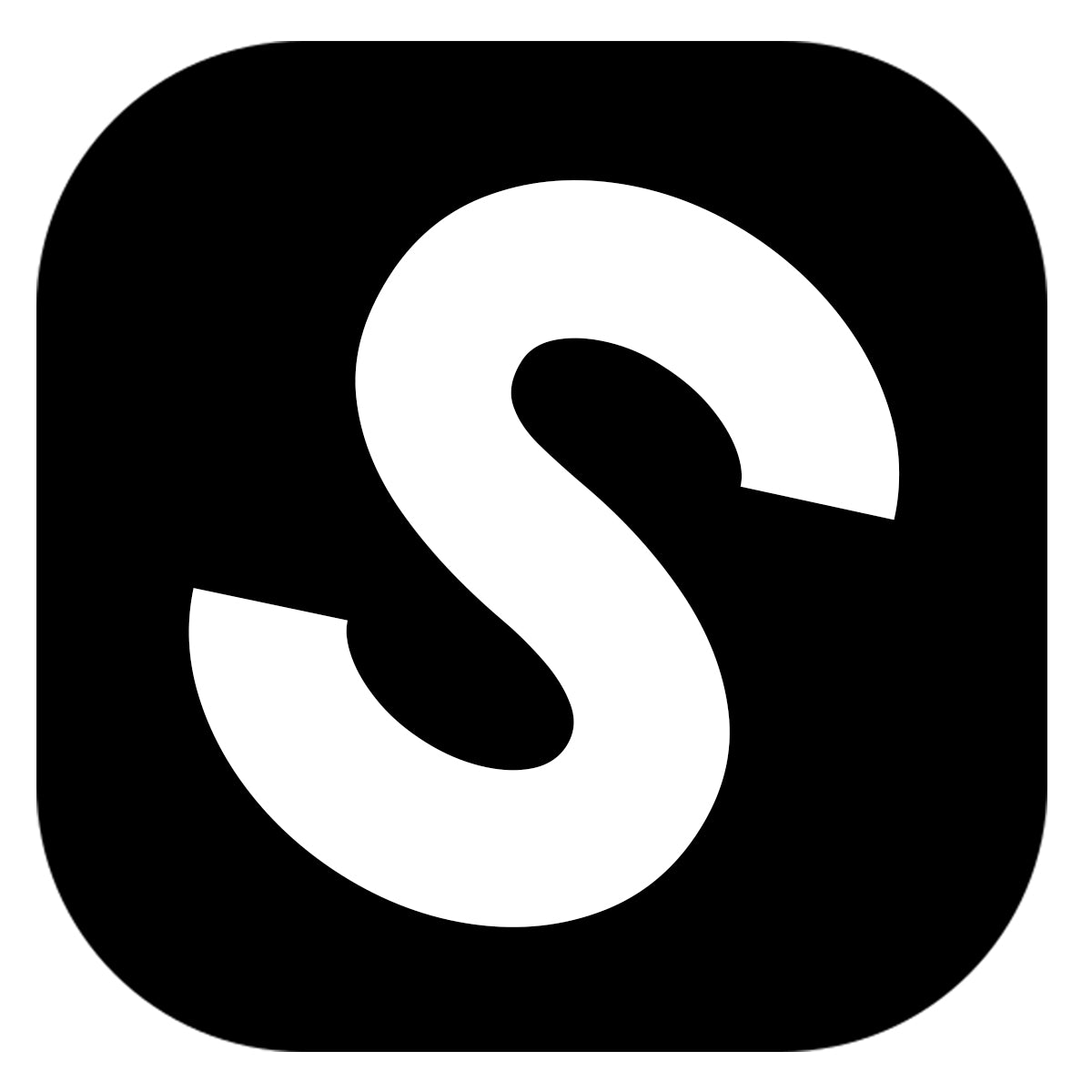 Scribeefy is an AI-powered app that generates and optimizes product descriptions and titles logo
