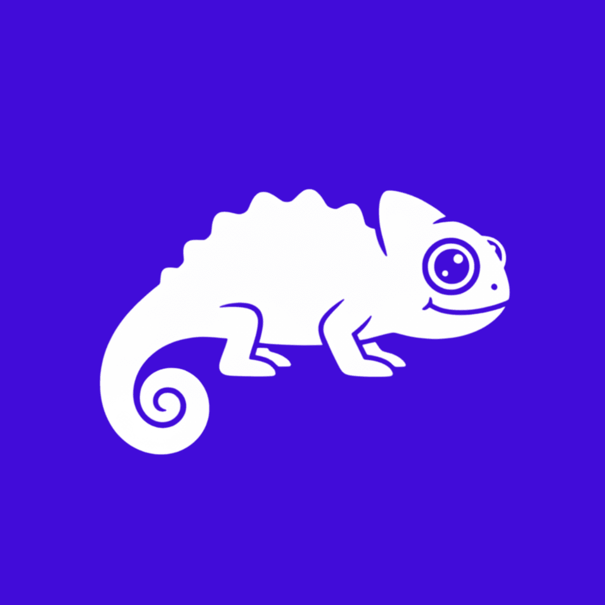 Easily schedule theme changes for your store. Keep your storefront updated at the exact time.