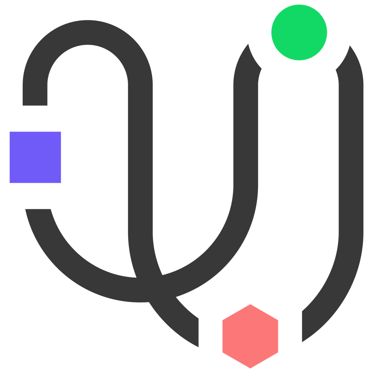 Empower your teams to build and manage enterprise-grade applications with our GenAI-powered builder.