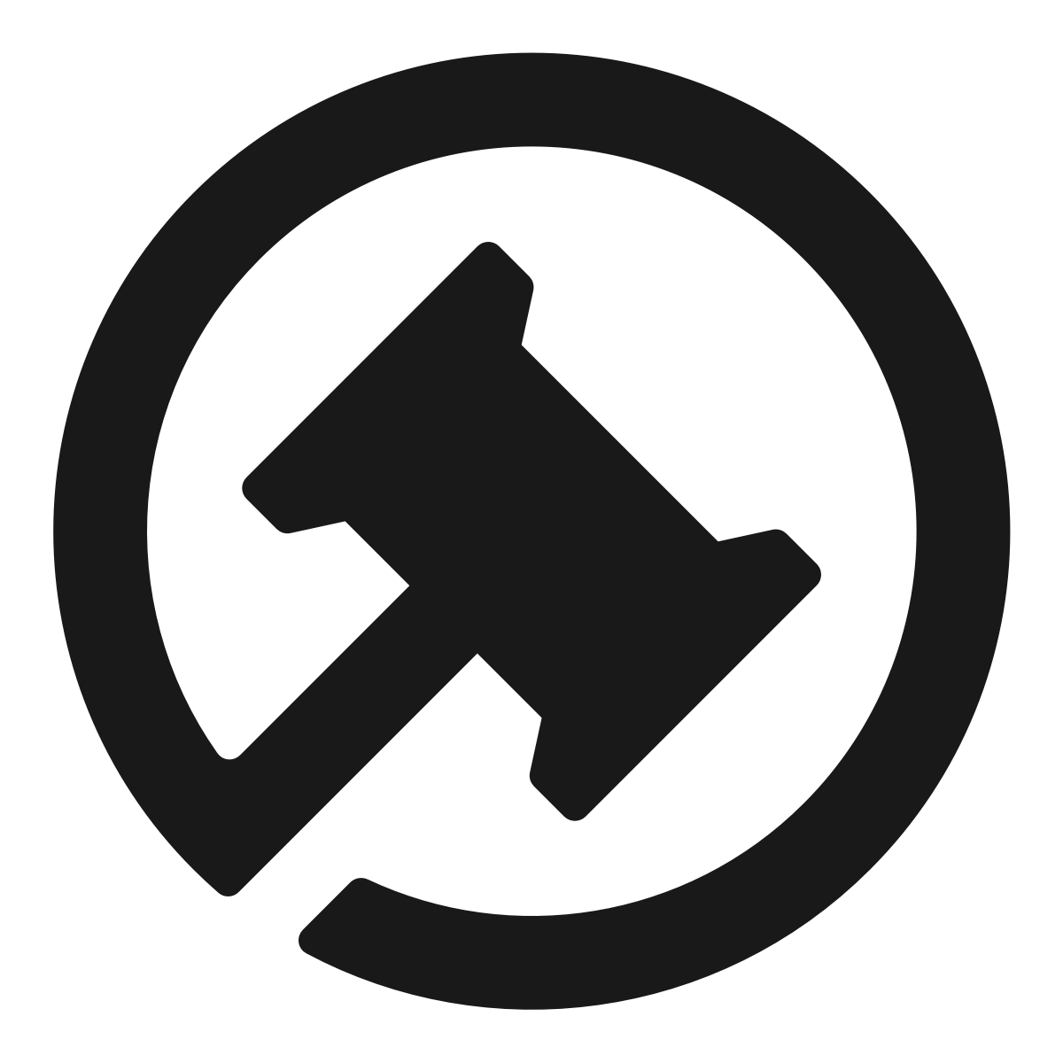 Add live auctions to your store. Create urgency and drive shopper engagement. logo