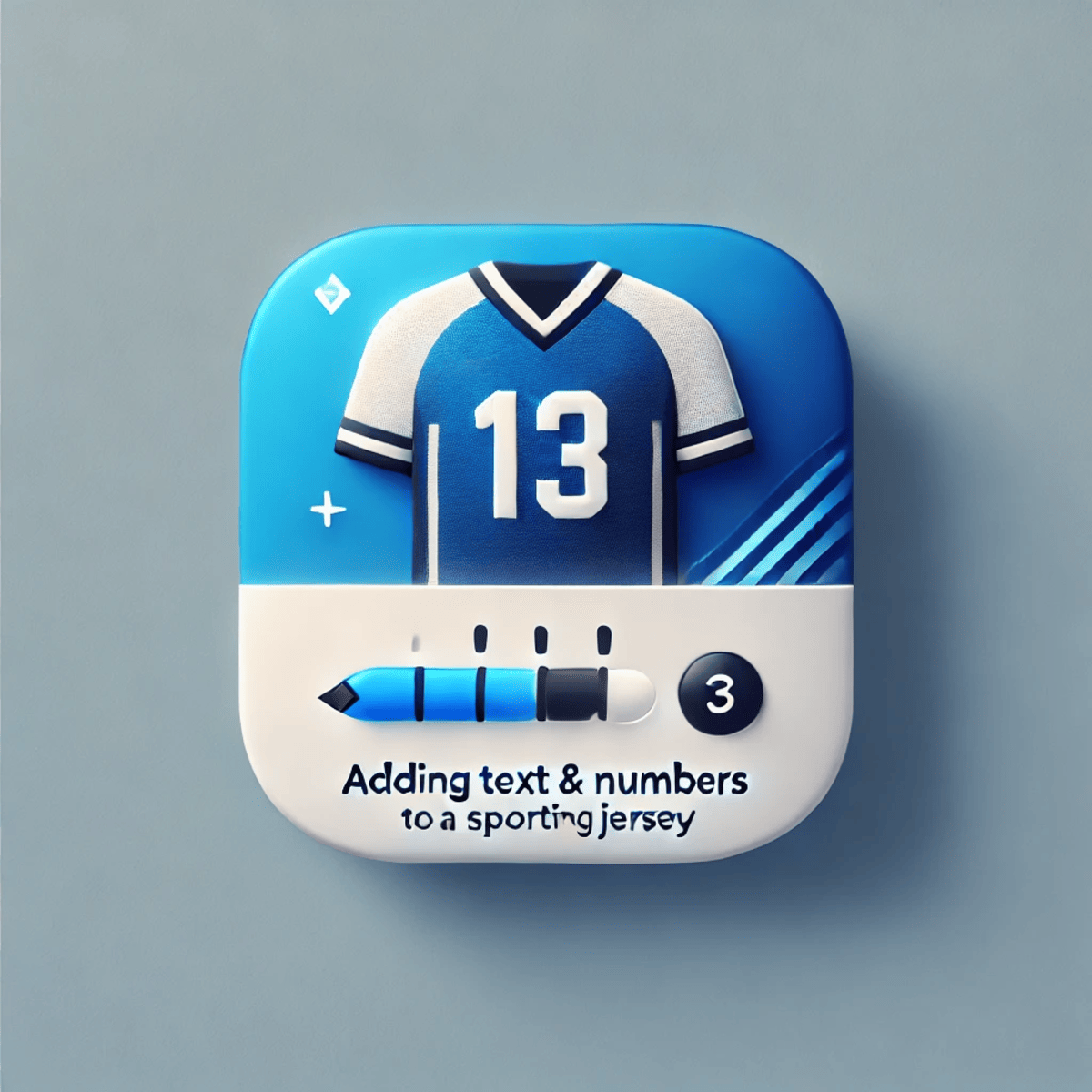 Empower your customers to personalize products effortlessly with our intuitive customization app. logo