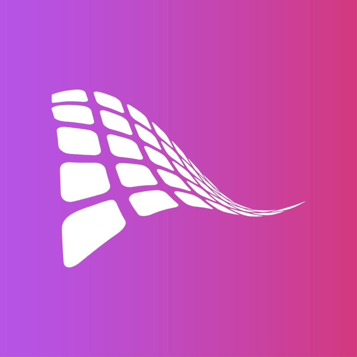 Add virtual try-on to product pages so shoppers can see how items look before buying.